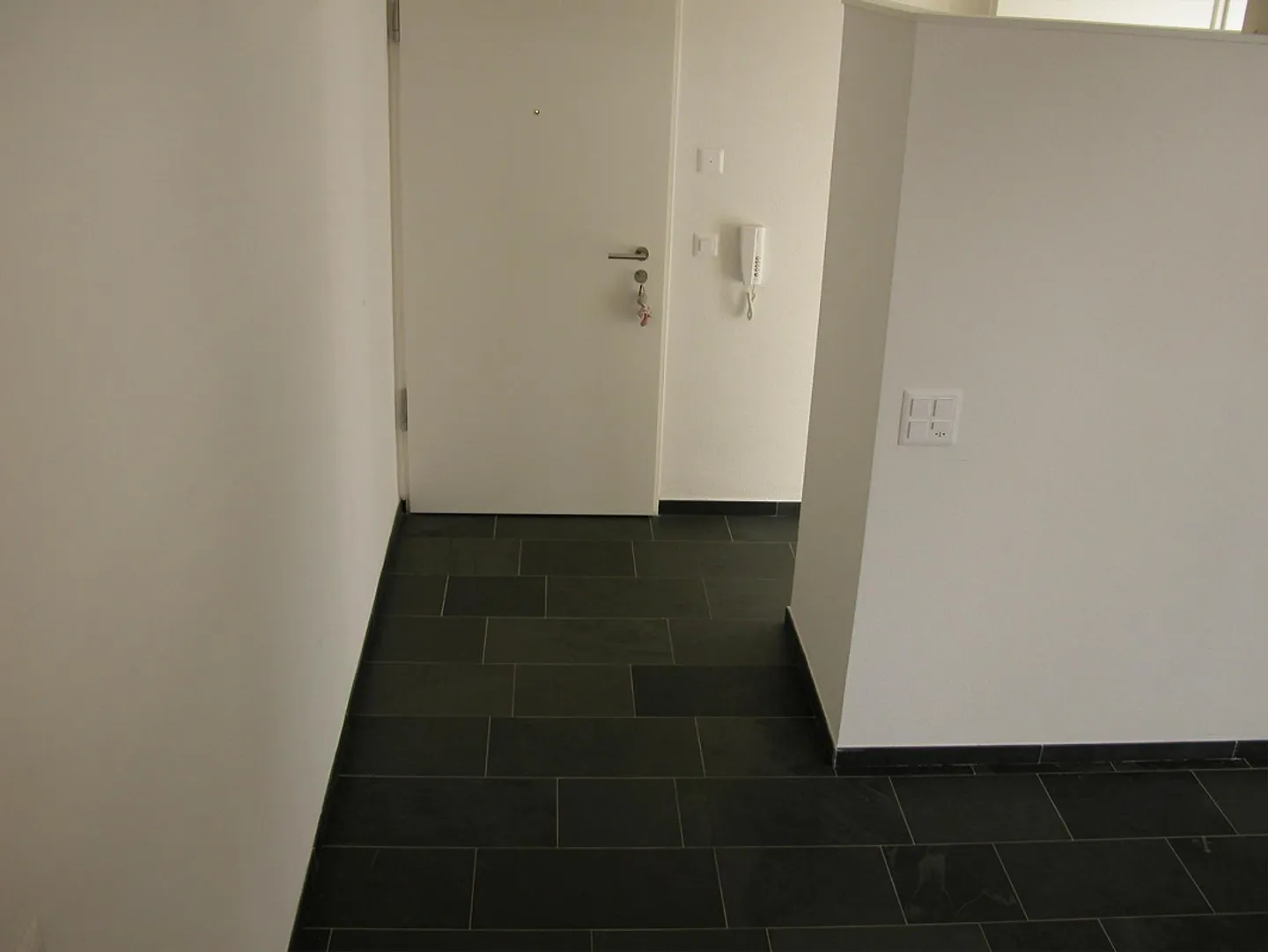 Ampio e moderno appartamento maisonette di 4 1/2 stanze - Foto 13 di 18