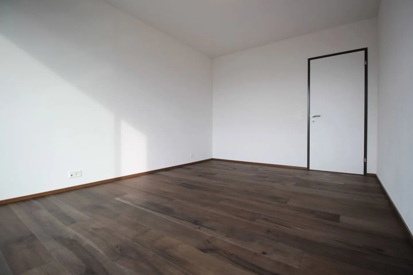 Sogno abitativo con vista lago e panorama montano - Foto 8 di 15