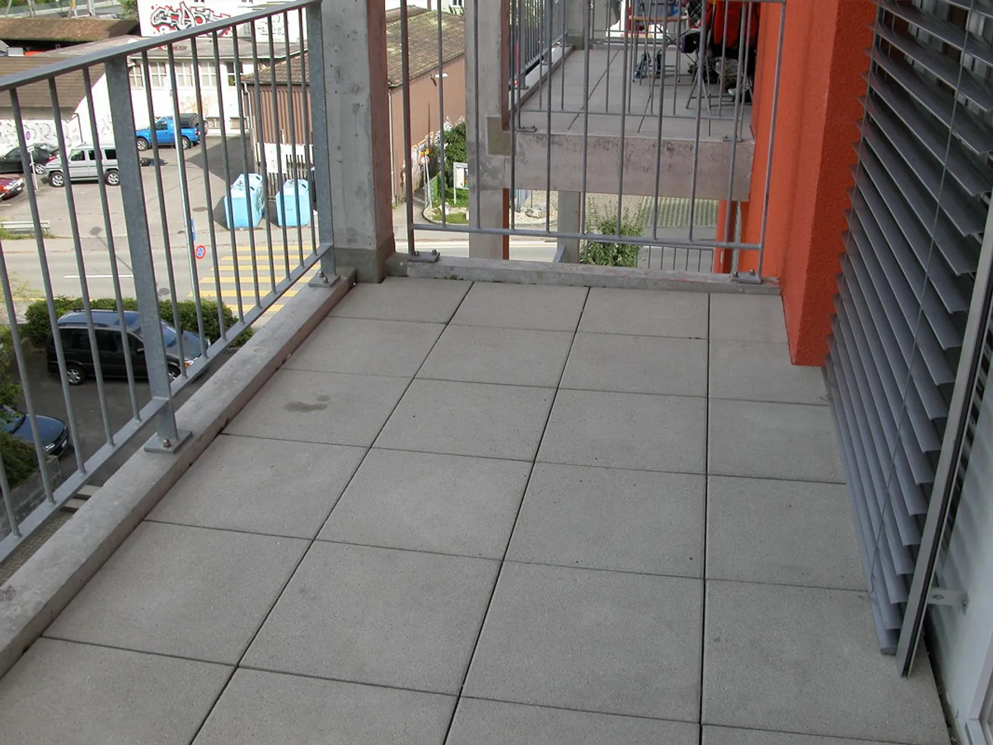 Ampio e moderno appartamento maisonette di 4 1/2 stanze - Foto 10 di 18