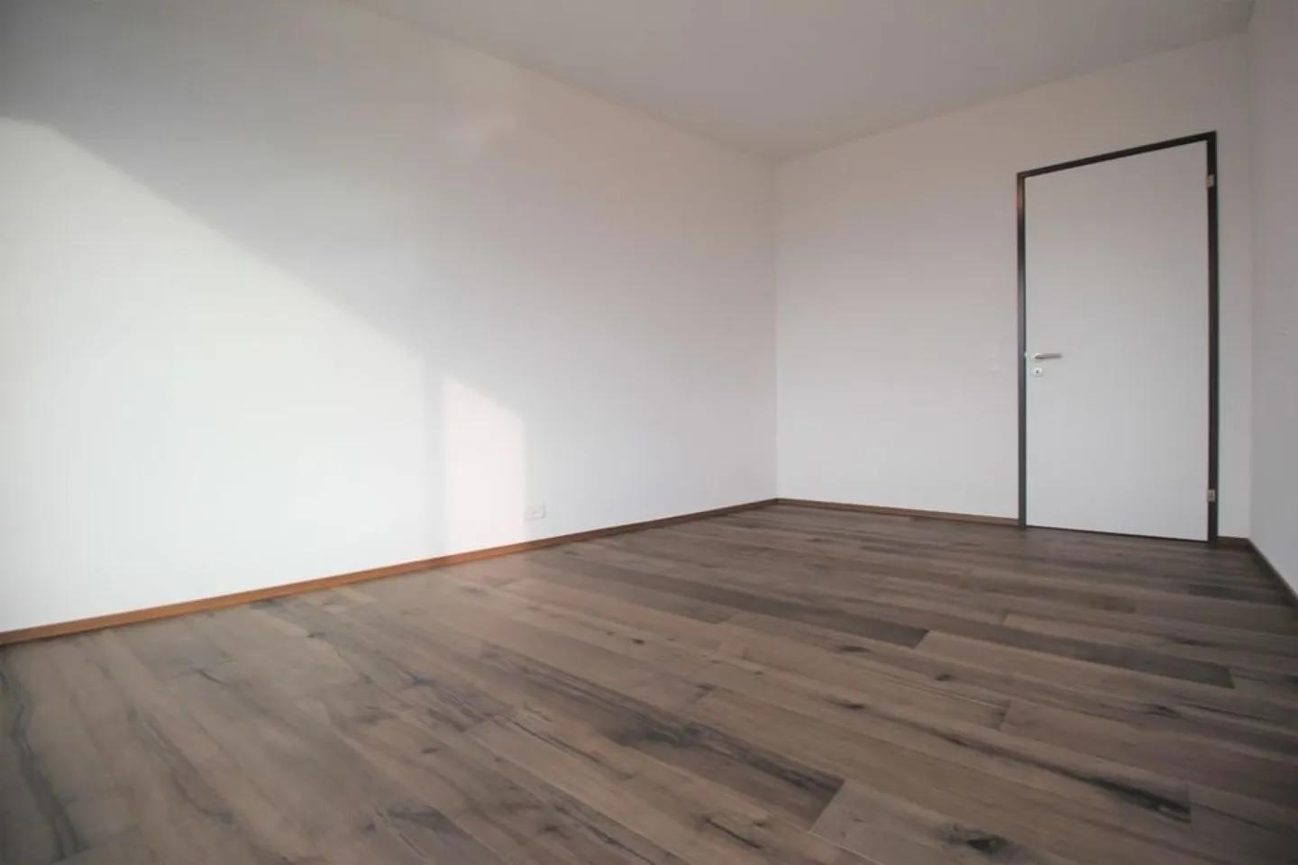 Sogno abitativo con vista lago e panorama montano - Foto 9 di 15