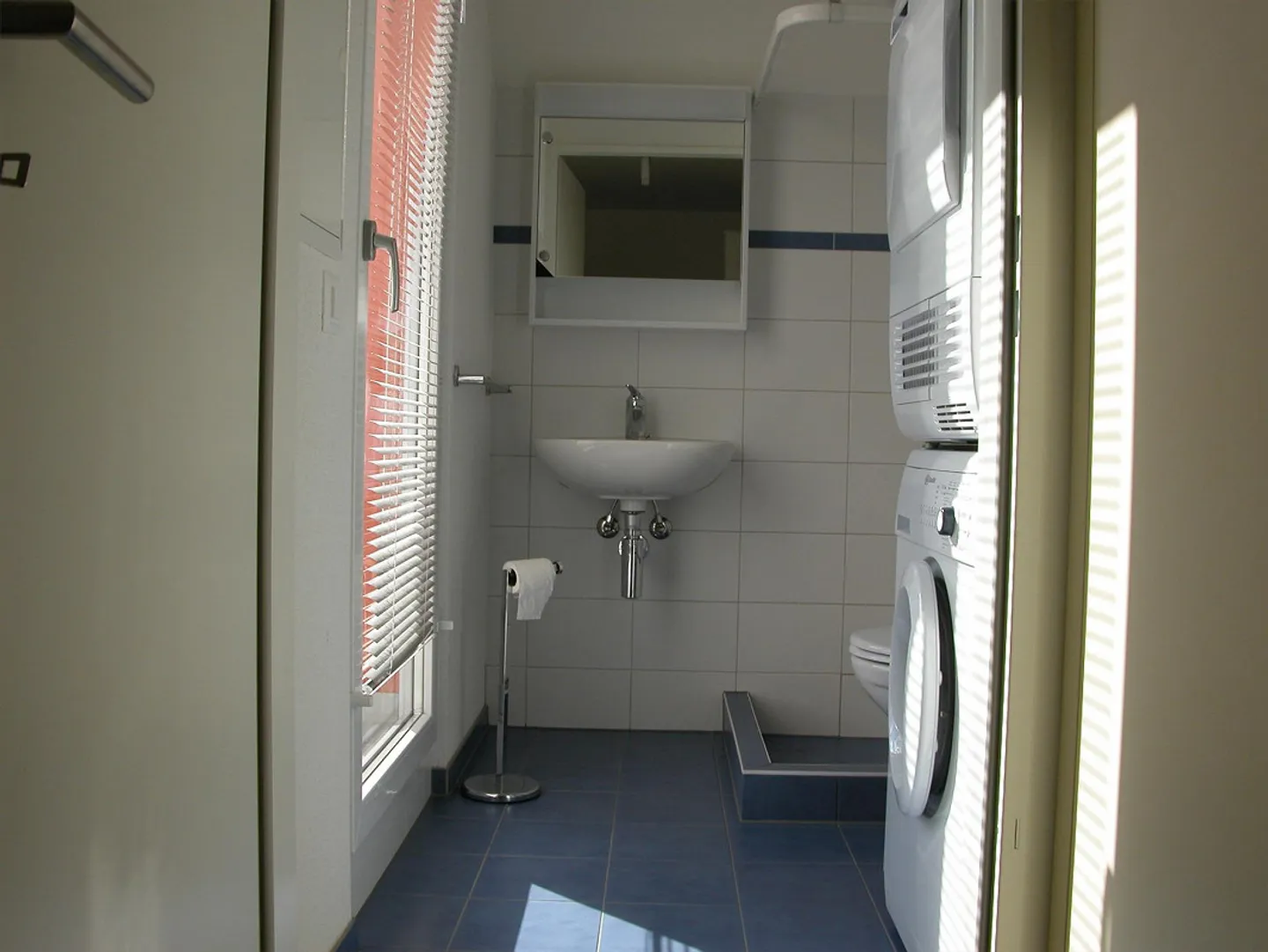 Ampio e moderno appartamento maisonette di 4 1/2 stanze - Foto 11 di 18