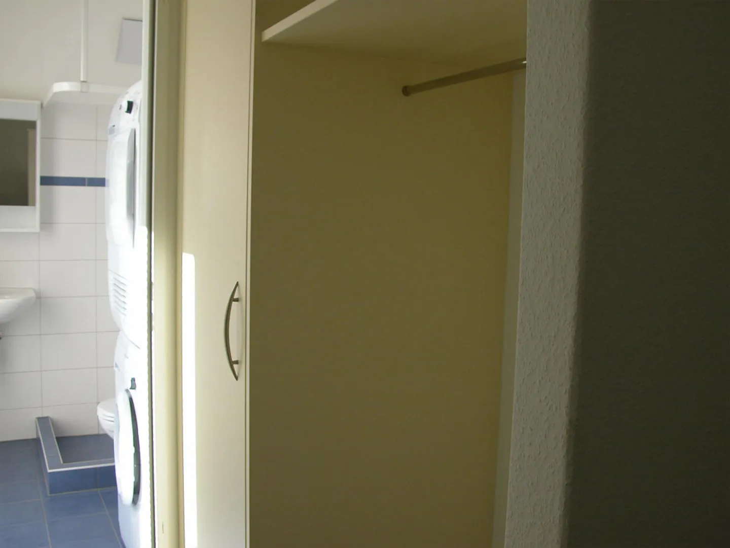 Ampio e moderno appartamento maisonette di 4 1/2 stanze - Foto 14 di 18