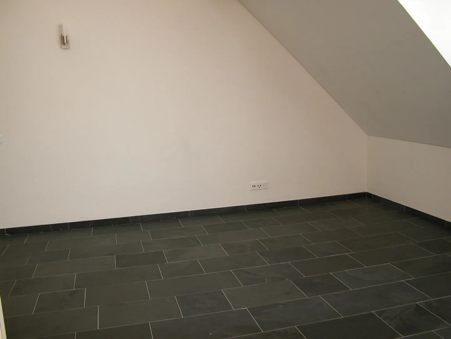 Ampio e moderno appartamento maisonette di 4 1/2 stanze - Foto 15 di 18