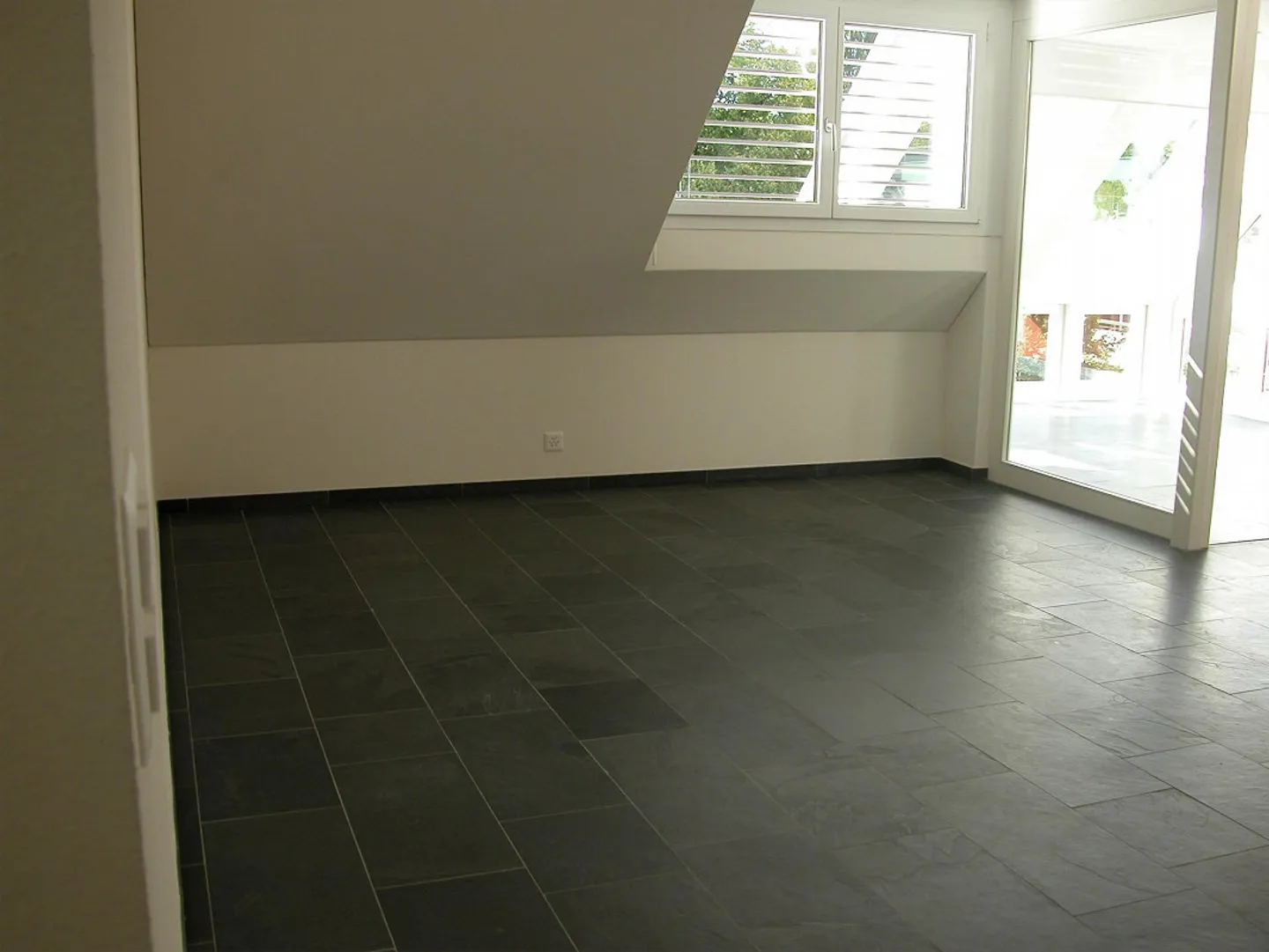 Ampio e moderno appartamento maisonette di 4 1/2 stanze - Foto 16 di 18