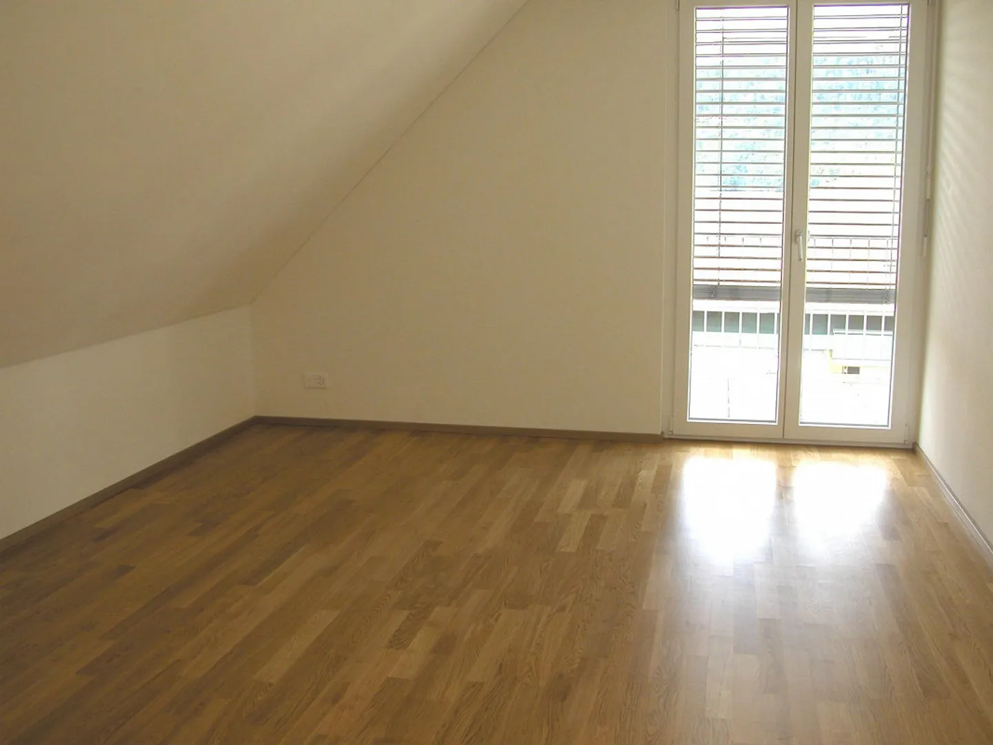 Ampio e moderno appartamento maisonette di 4 1/2 stanze - Foto 17 di 18