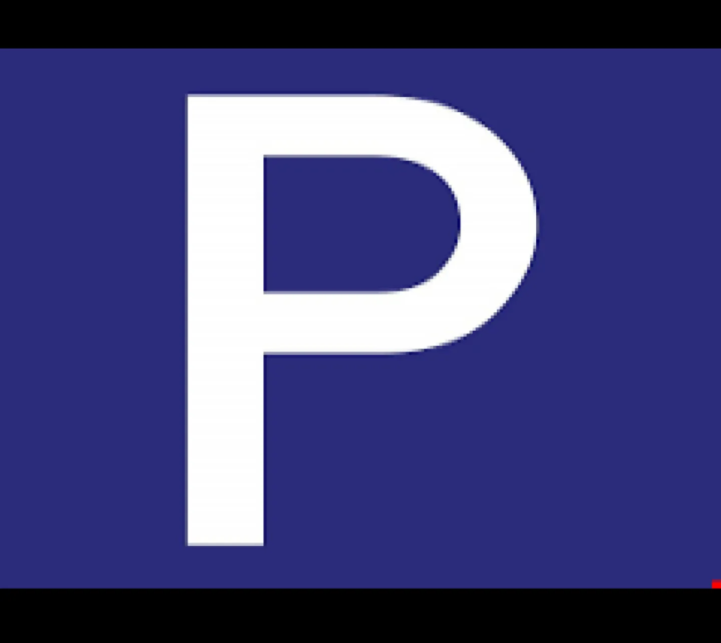 Place de parking pour une petite voiture dans un emplacement de choix à Berne à louer ! - Photo 1 sur 1
