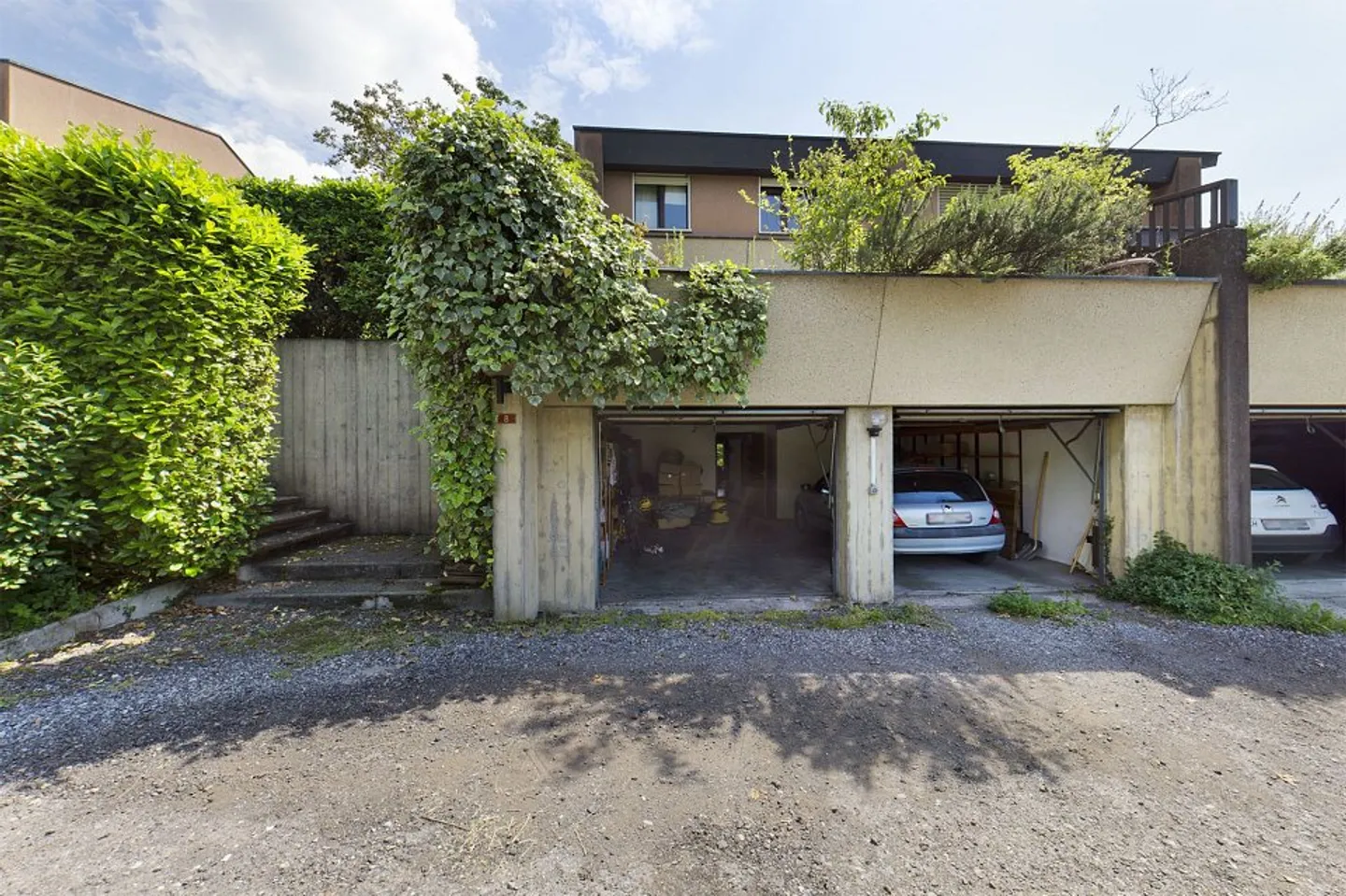 Geräumiges Einfamilienhaus Am See - Foto 5 von 13