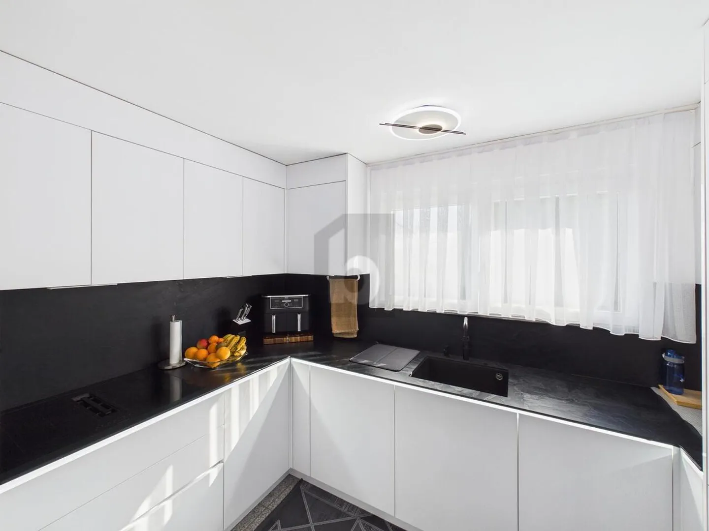 Family-Friendly with Lake View - Photo 2 of 6