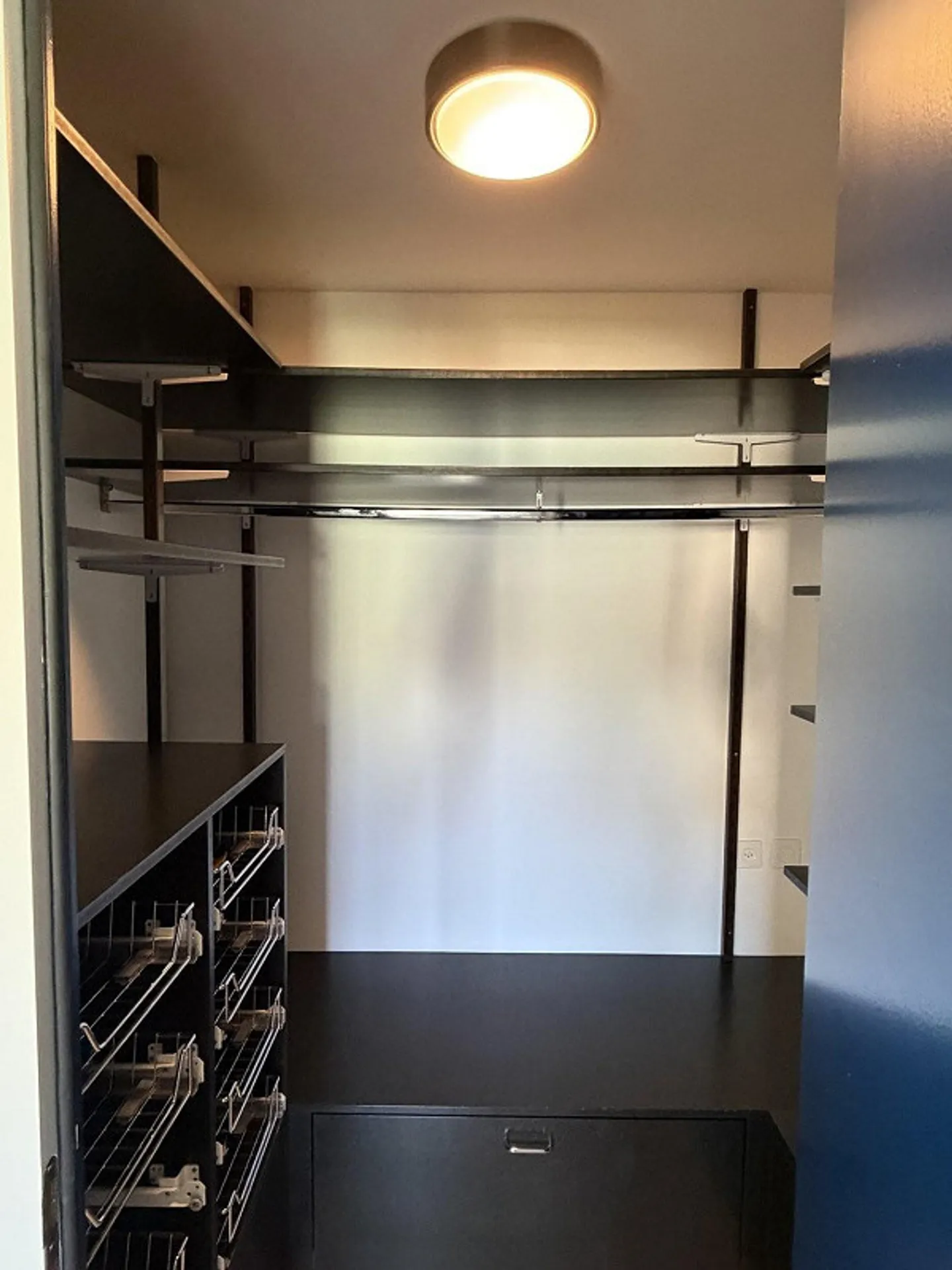 Geräumige 3.5-Zimmerwohnung - Foto 7 von 13