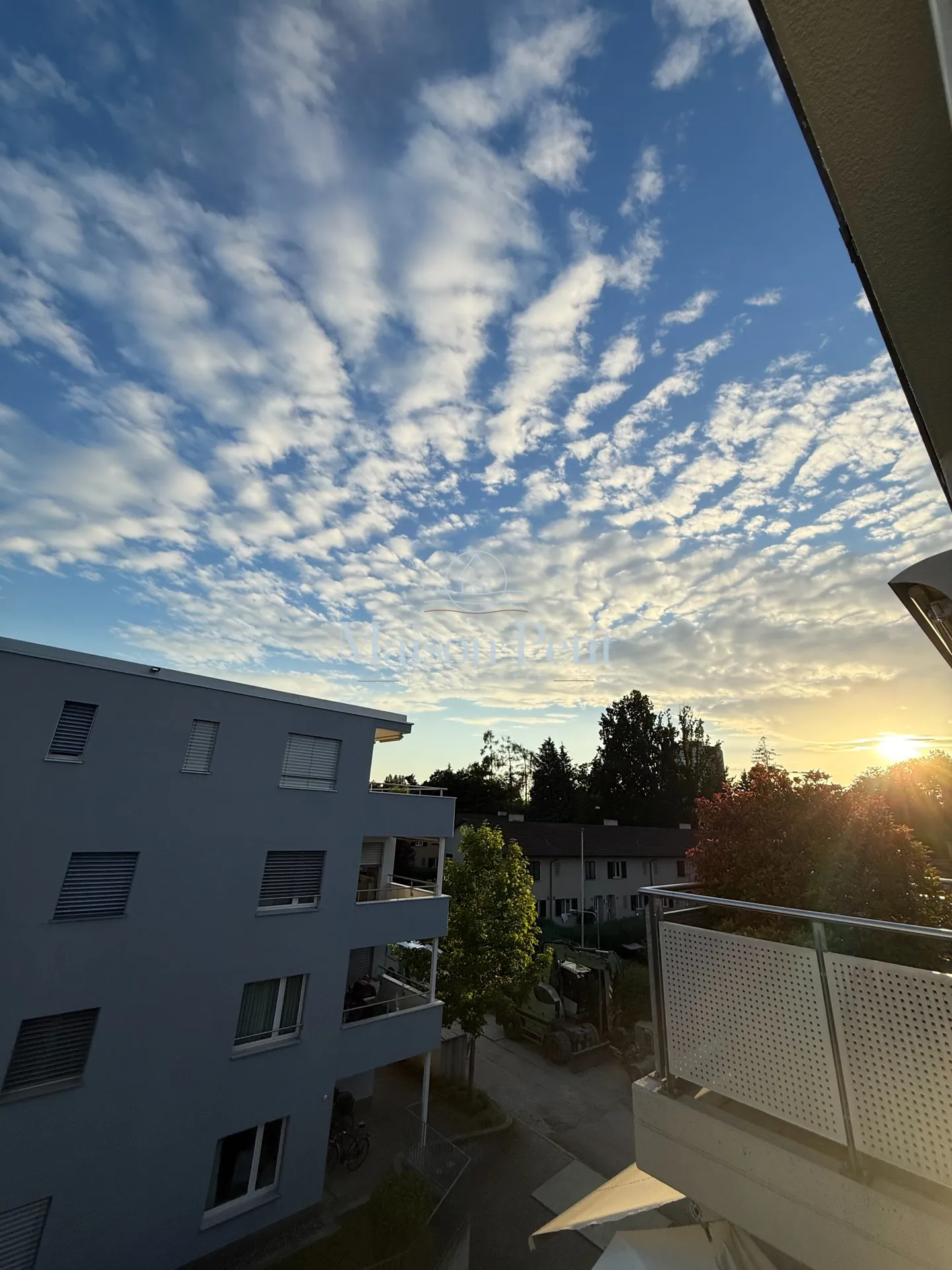 Zürich-City - with a view of Üetliberg in a quiet location, with everything the heart desires. Ideal for singles or couples. - Photo 9 of 10