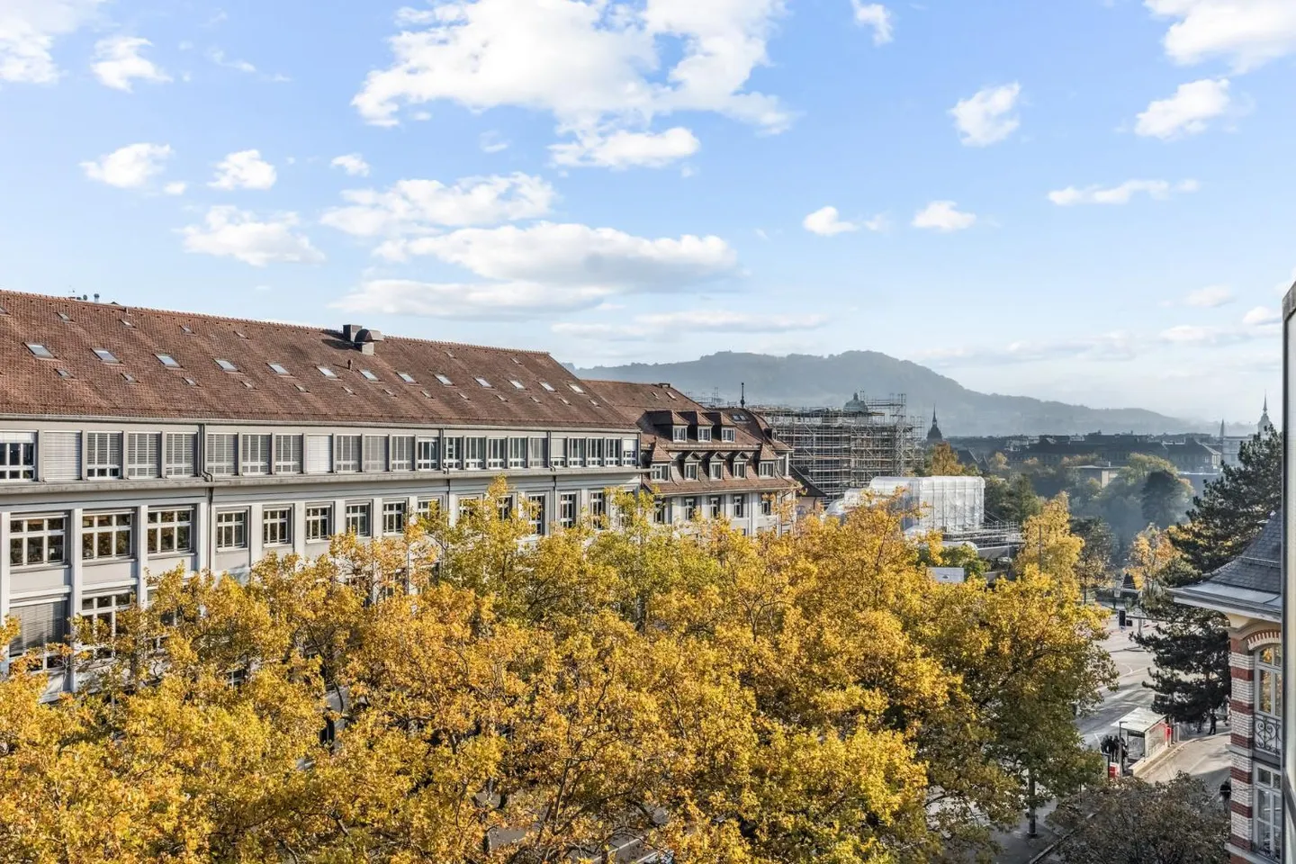 Vielseitige Gewerbeliegenschaft - Foto 8 von 10