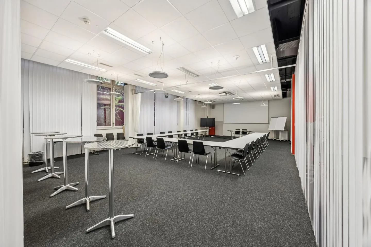 Vielseitige Gewerbeliegenschaft - Foto 9 von 10