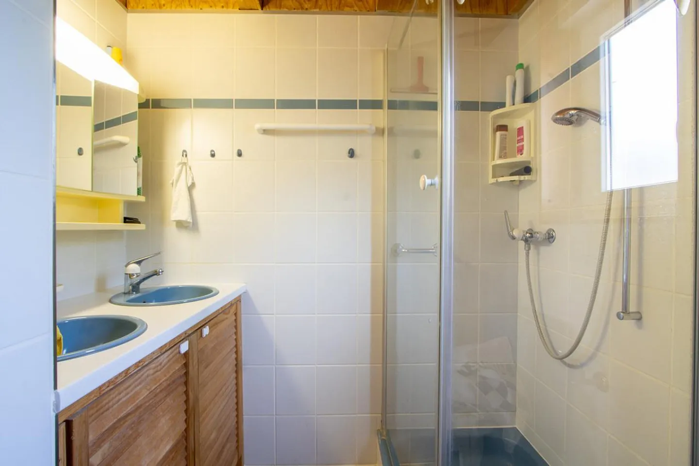 Maison résidentielle charmante près du lac de Bienne - utilisation polyvalente - Photo 3 sur 15