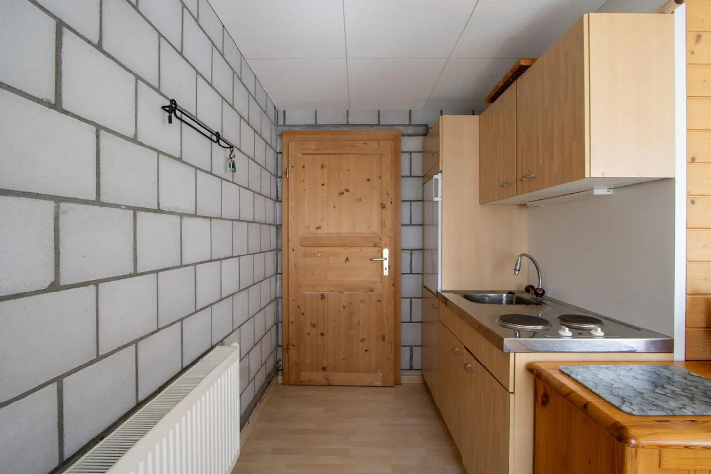 Maison résidentielle charmante près du lac de Bienne - utilisation polyvalente - Photo 9 sur 15