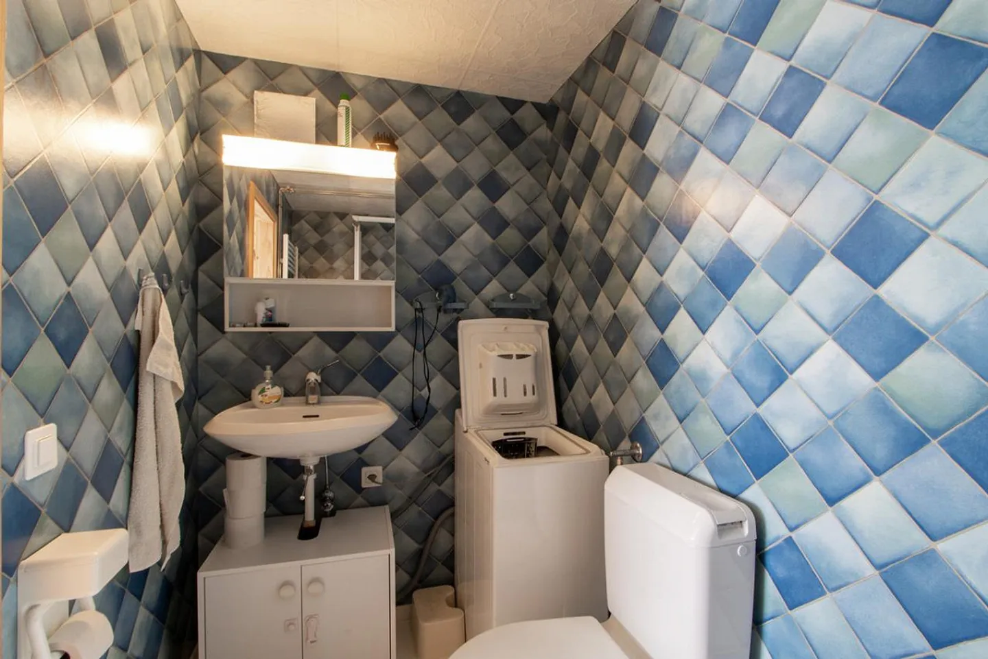 Maison résidentielle charmante près du lac de Bienne - utilisation polyvalente - Photo 11 sur 15