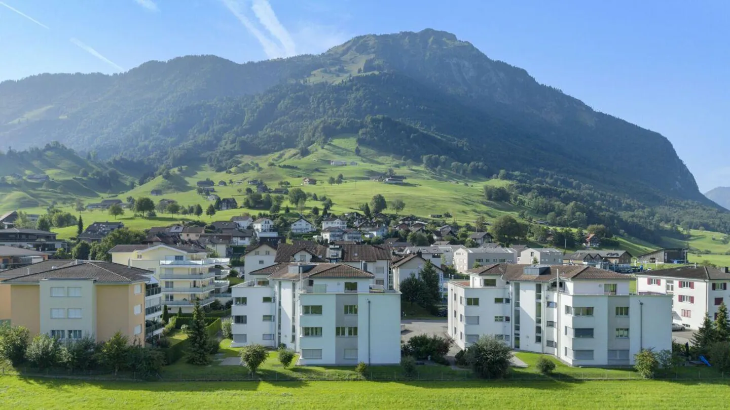 Paradis de Terrasse Ensoleillé! - Photo 2 sur 9