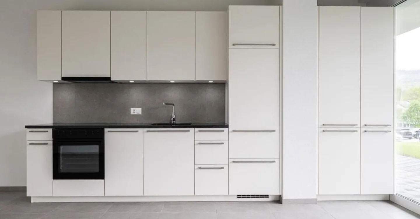 Neue Gewerbefläche zu Vermieten - Foto 2 von 8