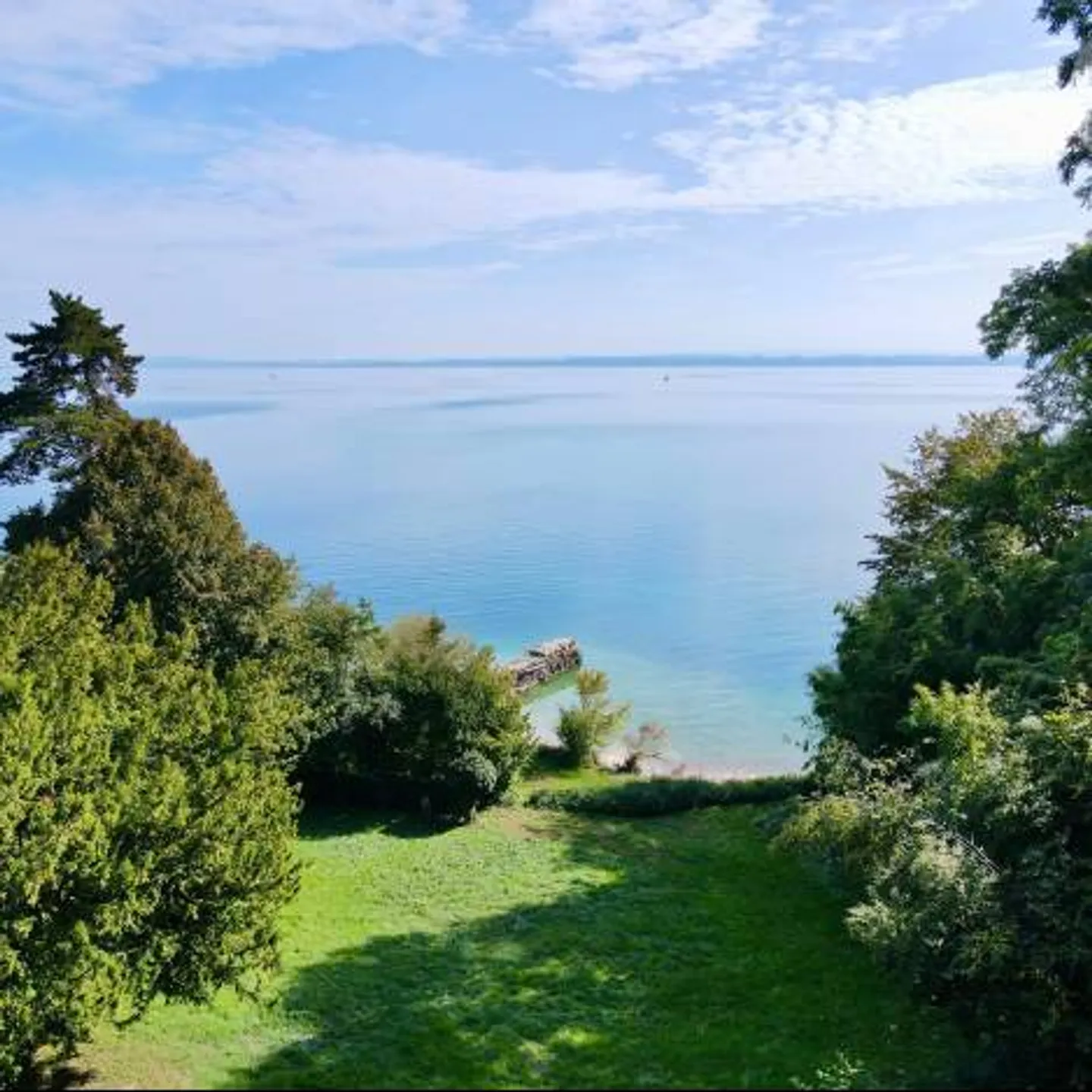Villa 6.5 stanze - Foto 2 di 2