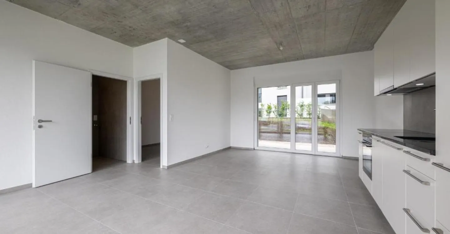 Neue Gewerbefläche zu Vermieten - Foto 4 von 8