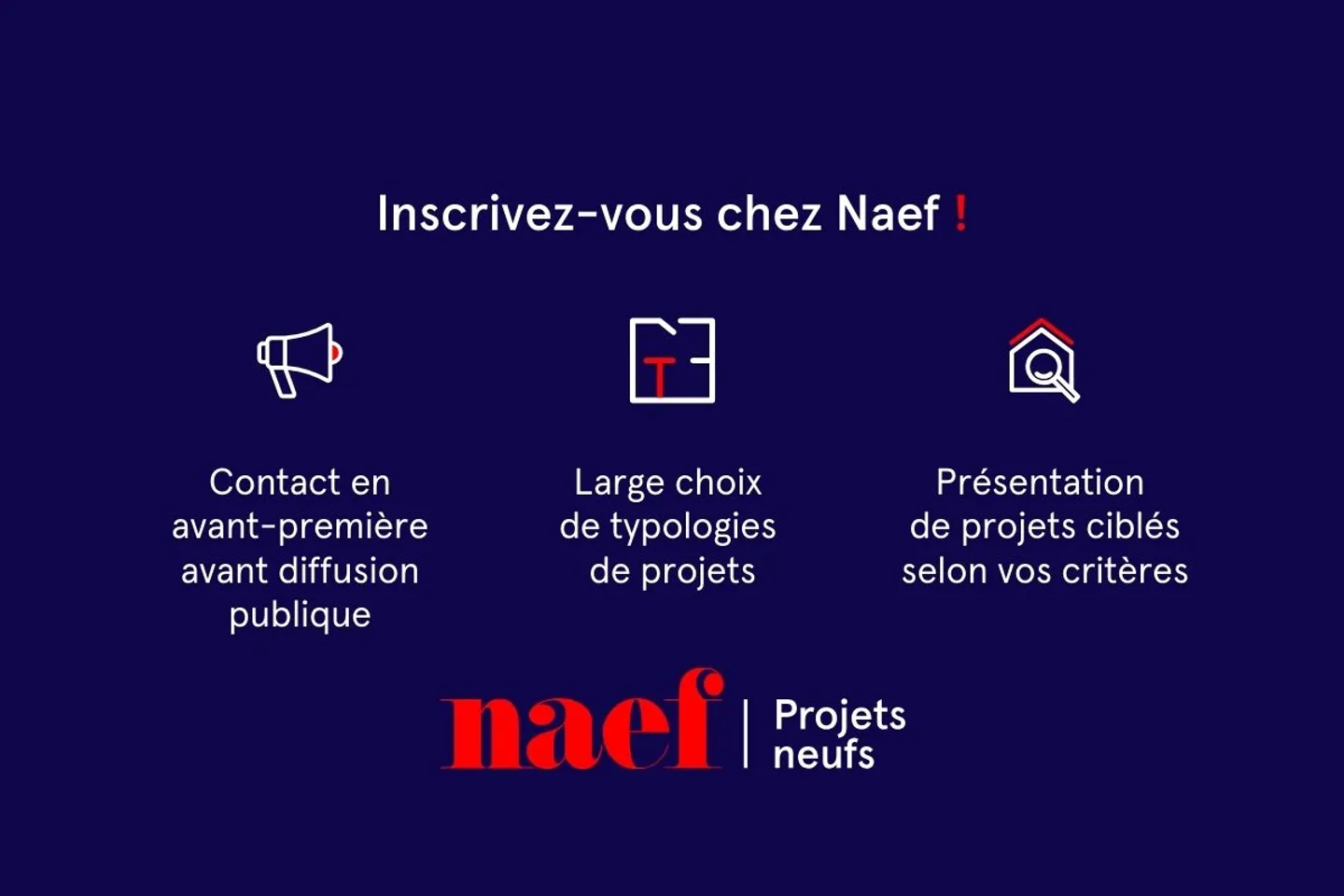 Lot B2 - Studio neuf au rez avec terrasse/jardin et à deux pas du lac - Promotio - Photo 5 sur 6