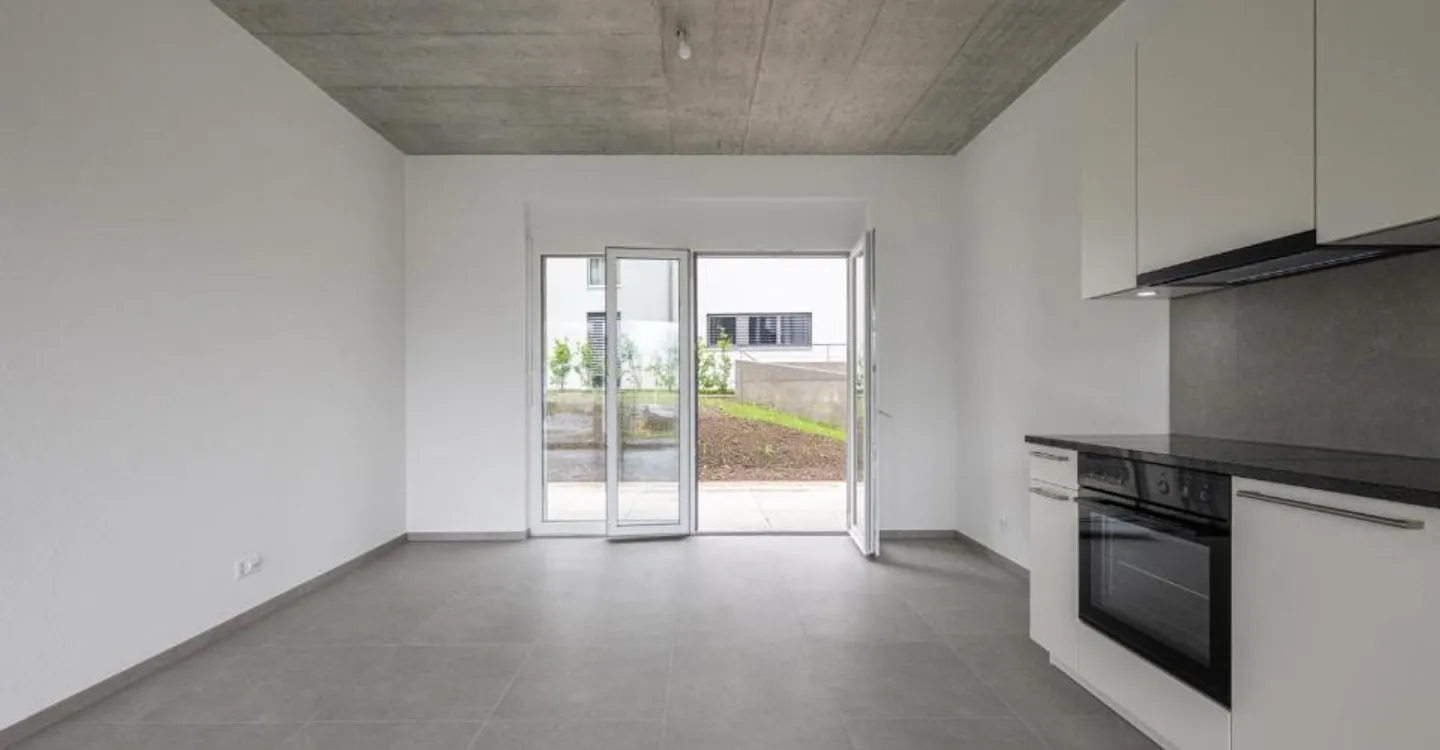 Neue Gewerbefläche zu Vermieten - Foto 5 von 8