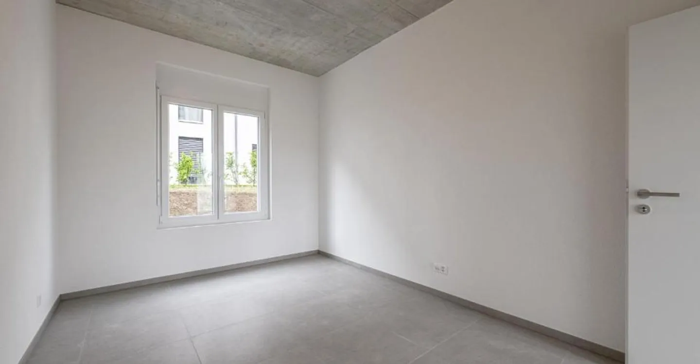 Neue Gewerbefläche zu Vermieten - Foto 8 von 8