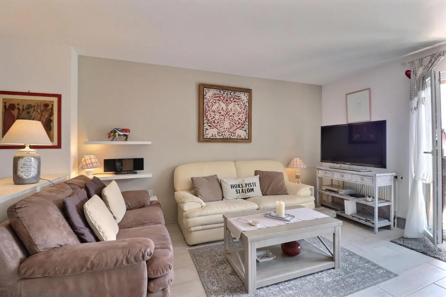 Appartamento 3.5 locali - Foto 10 di 13