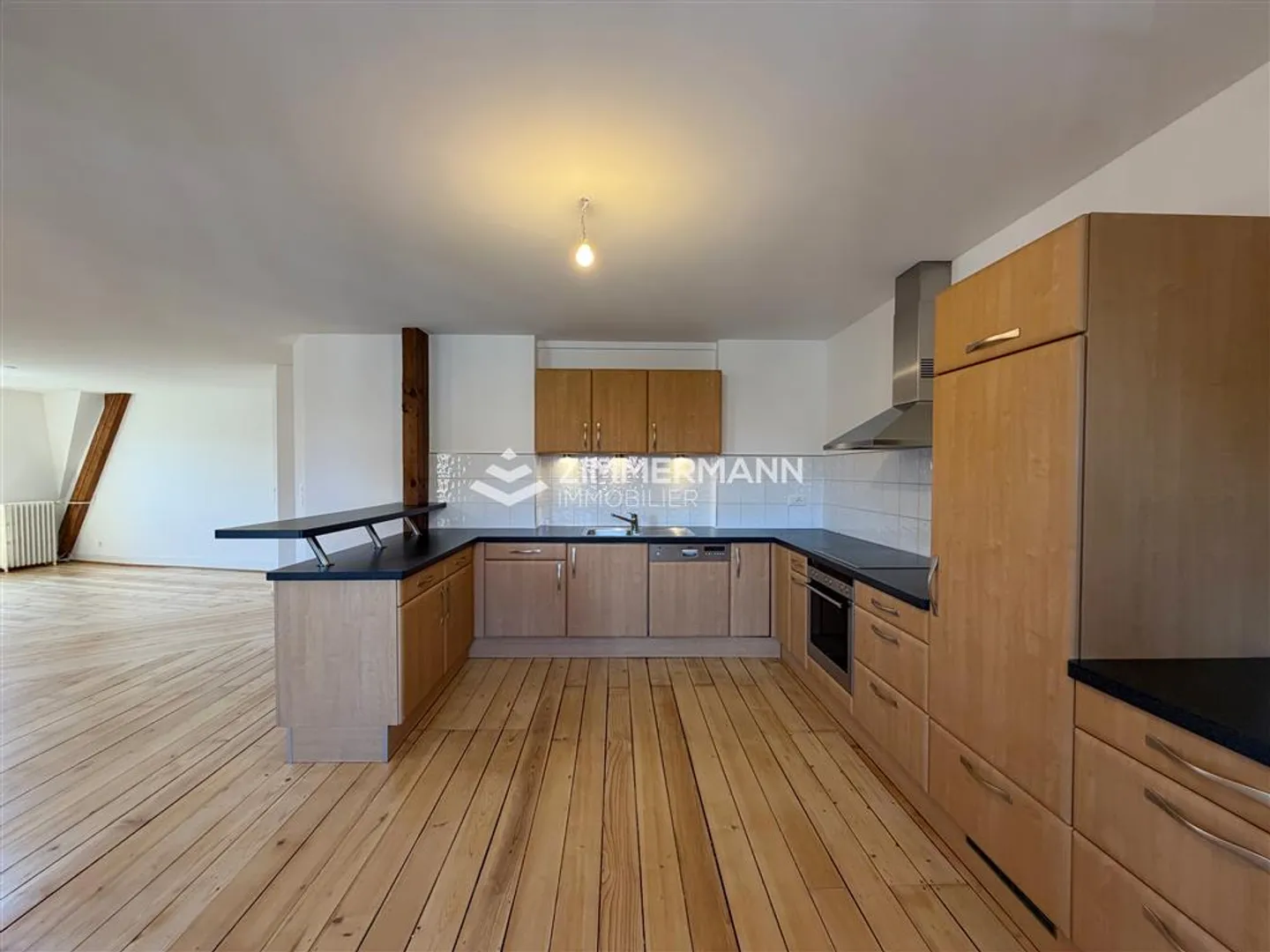 Apartment, 4, 90 - Photo 2 of 8