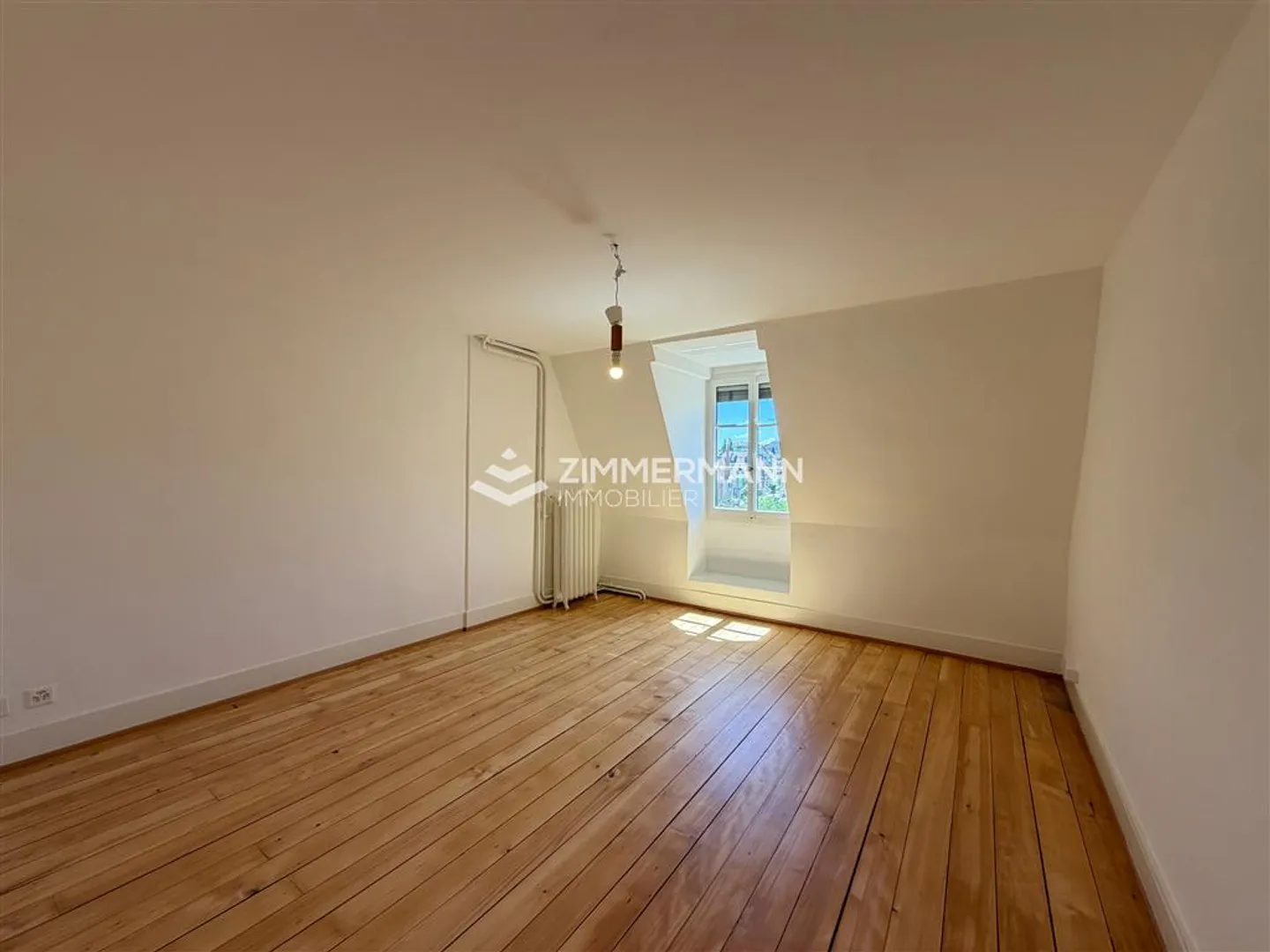 Apartment, 4, 90 - Photo 4 of 8