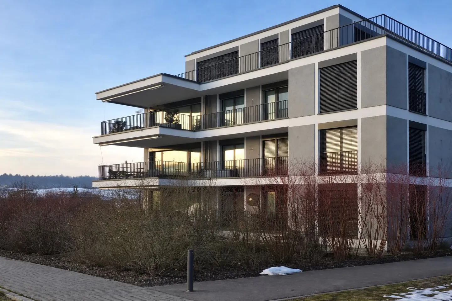 Tax-Advantaged Living in Urbandorf - Photo 1 of 6