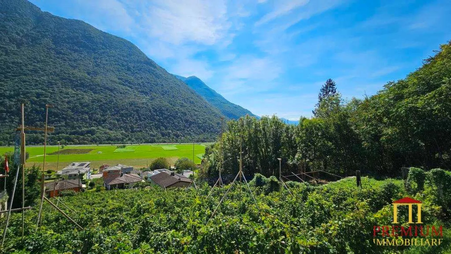 APPARTAMENTI 2.5 LOCALI ANCHE SECONDA RESIDENZA - Foto 5 di 5
