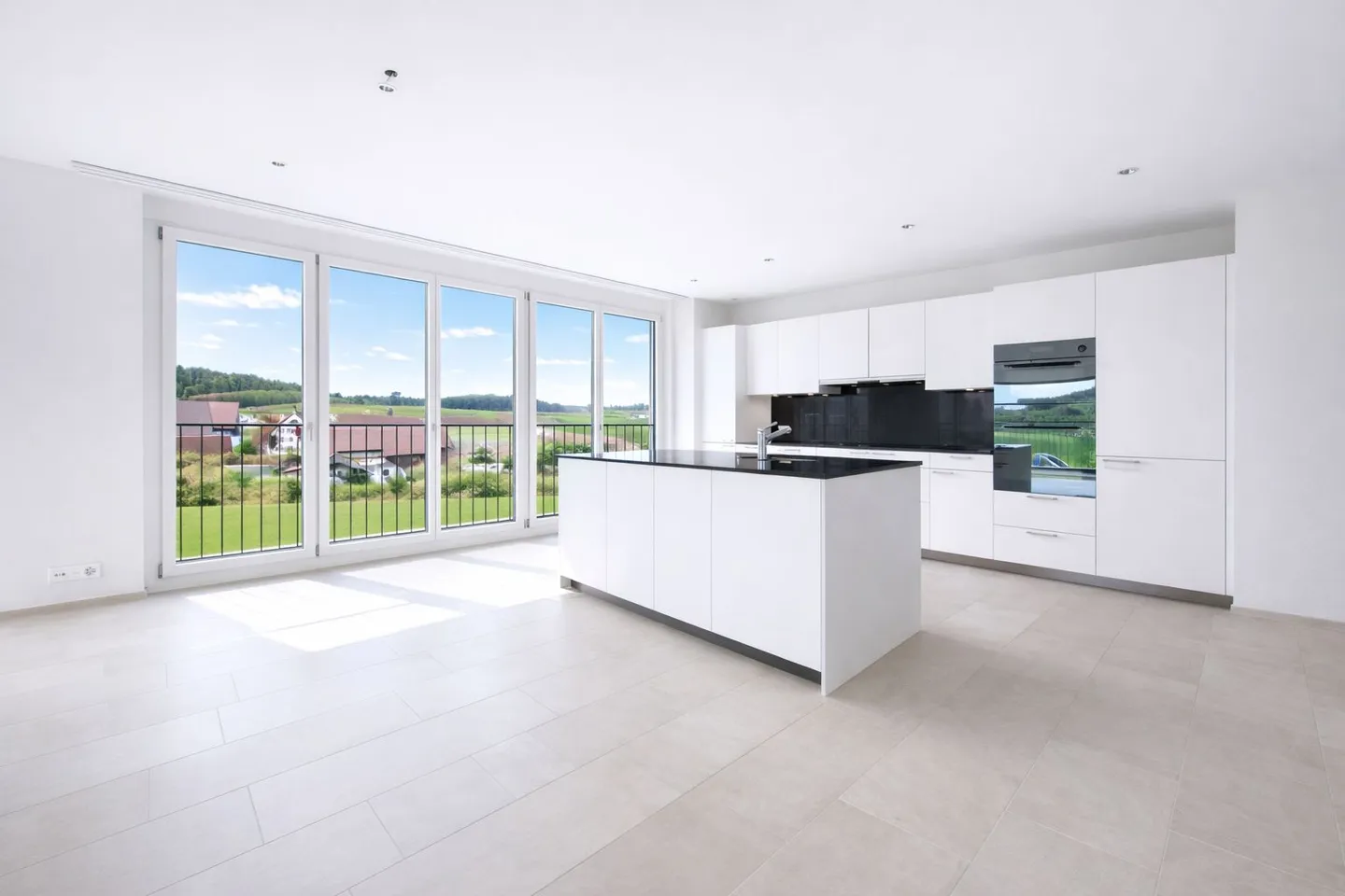 Tax-Advantaged Living in Urbandorf - Photo 2 of 6