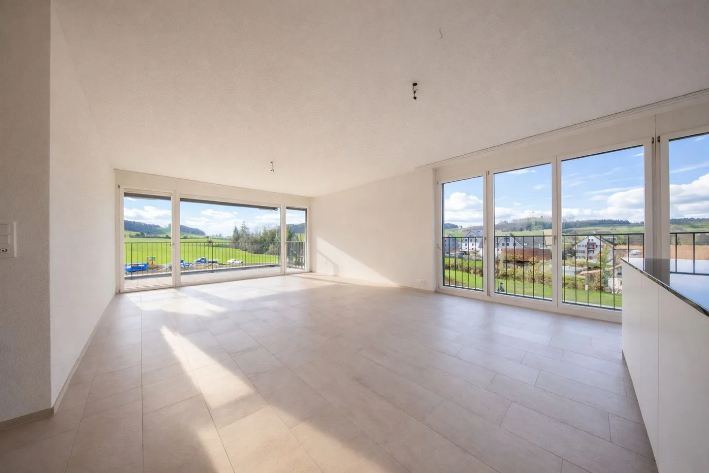 Tax-Advantaged Living in Urbandorf - Photo 3 of 6