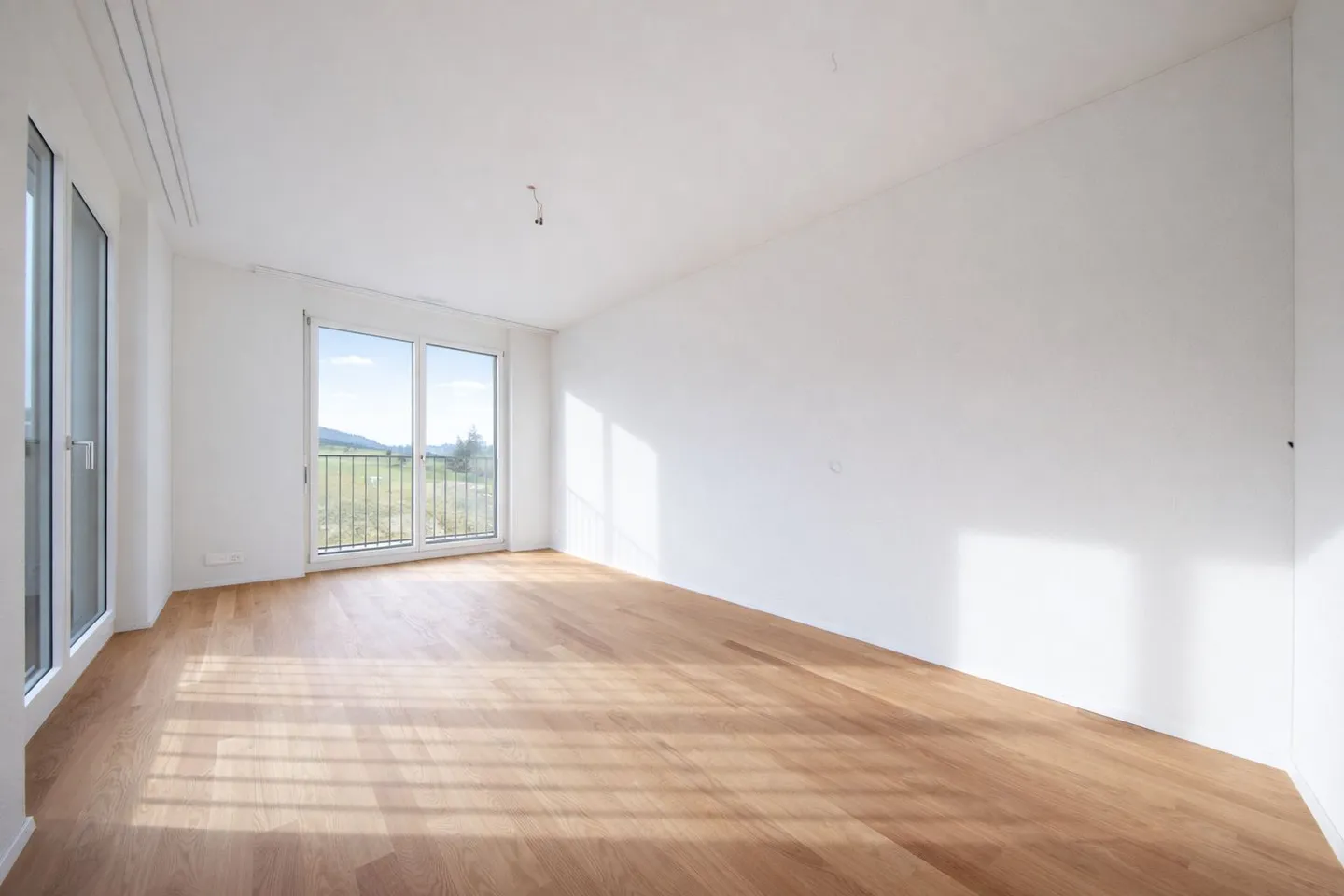 Tax-Advantaged Living in Urbandorf - Photo 4 of 6