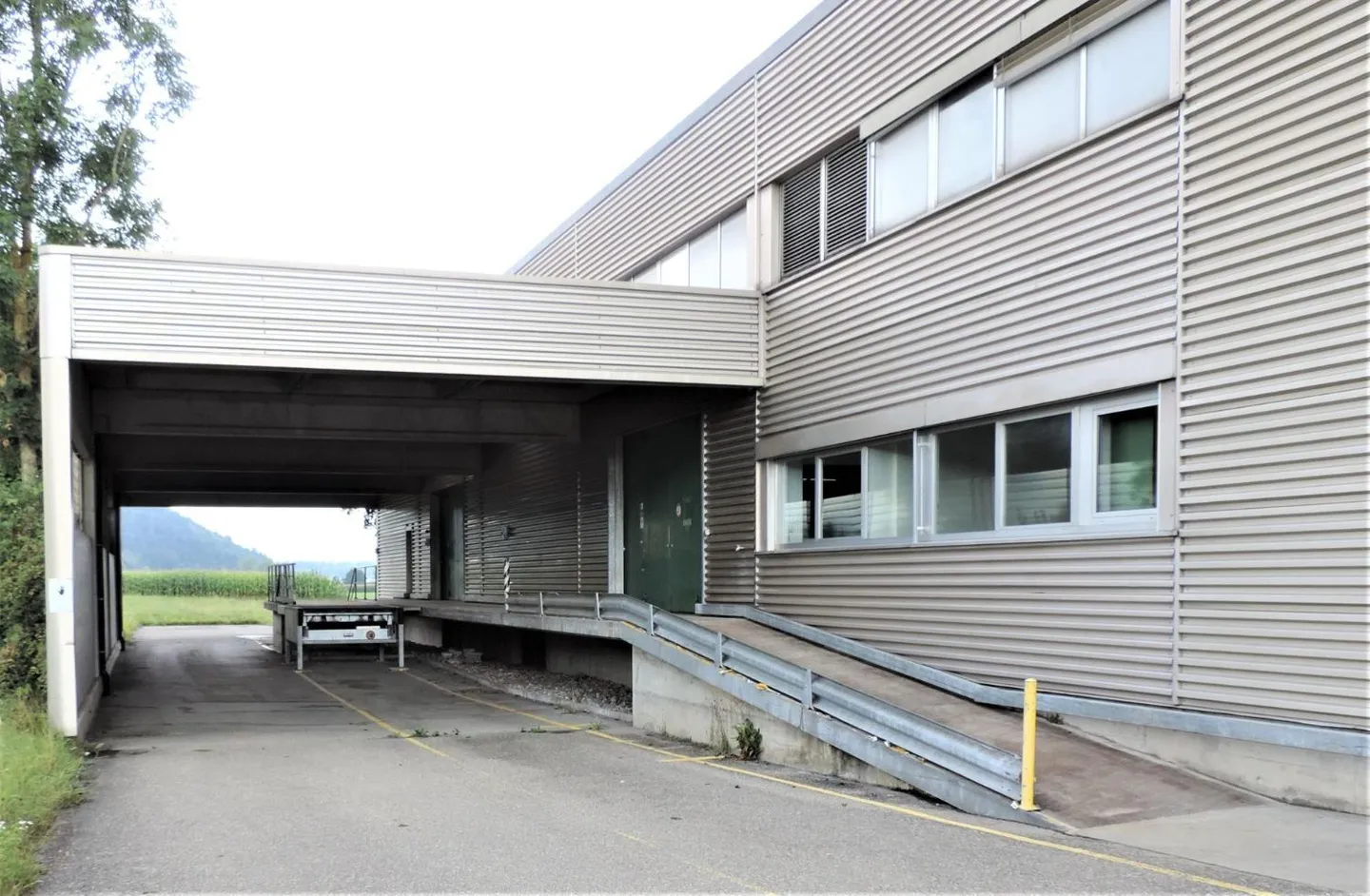 Silostrasse - Photo 3 of 13