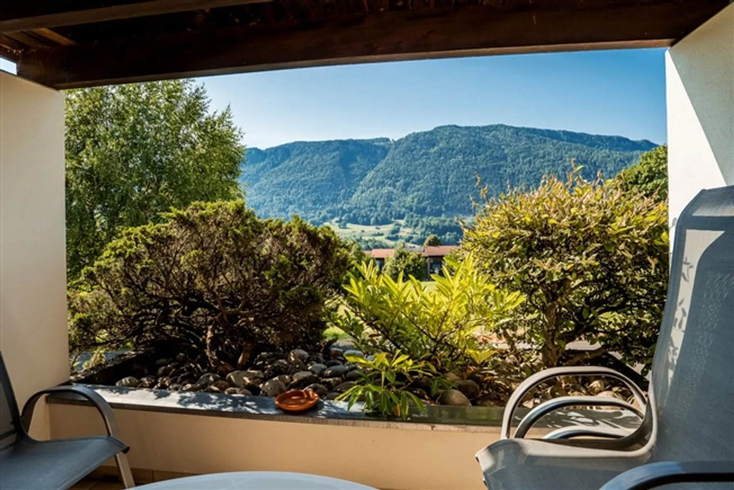 Casa a schiera accogliente e calda - Foto 13 di 13