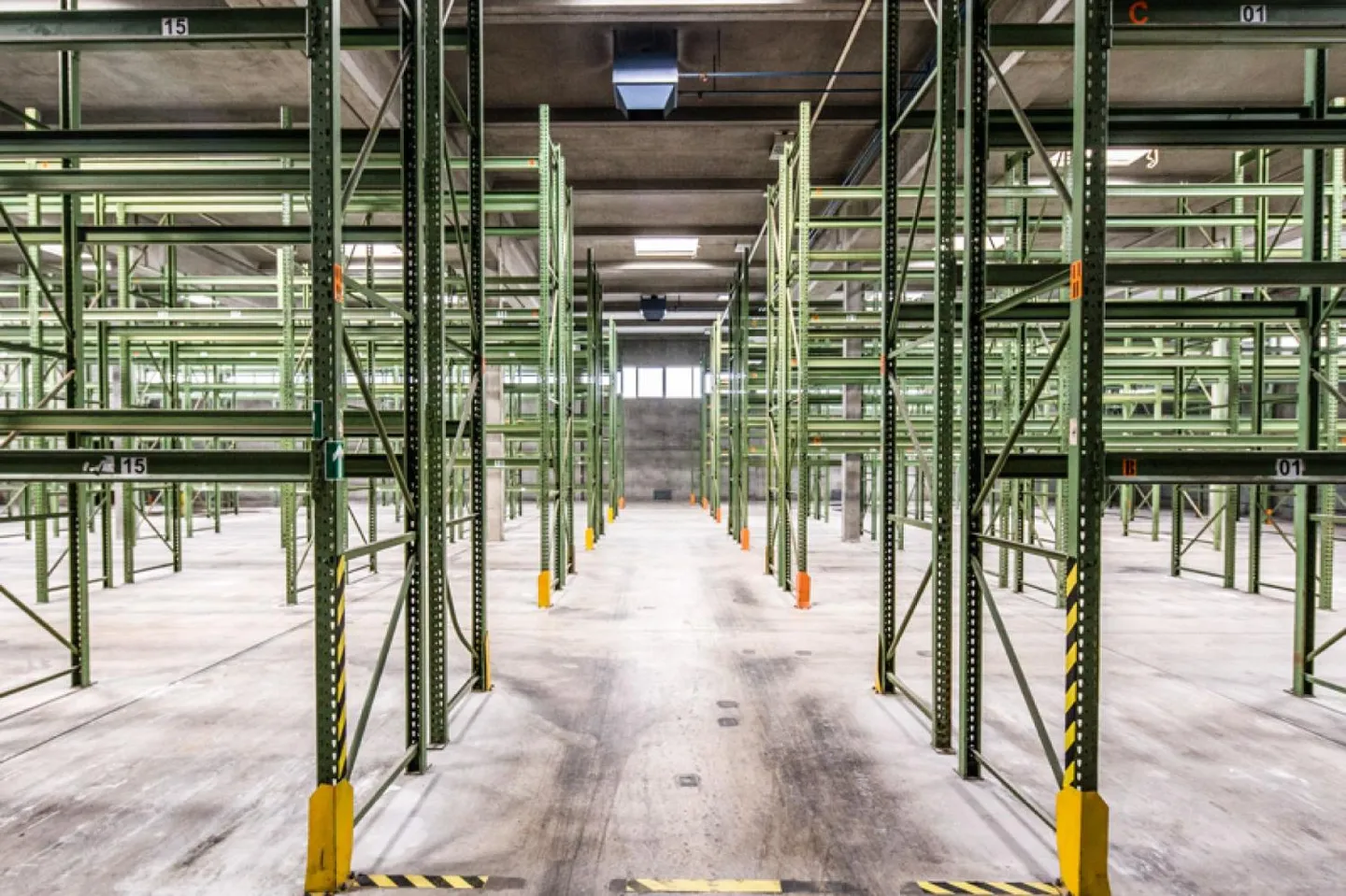 Silostrasse - Photo 4 of 13