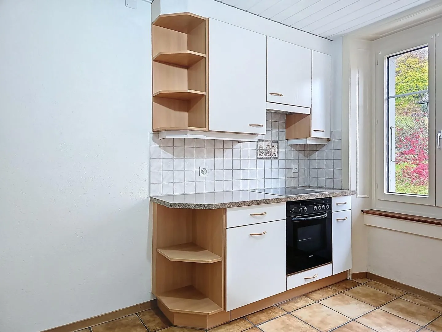 5-room apartment in Ponts-de-Martel - Photo 4 of 19