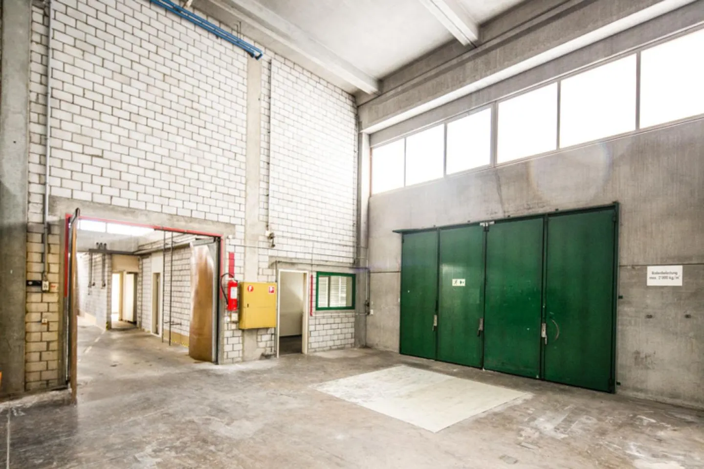 Silostrasse - Photo 7 of 13