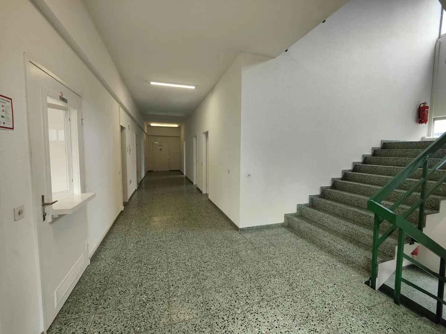 Silostrasse - Photo 8 of 13