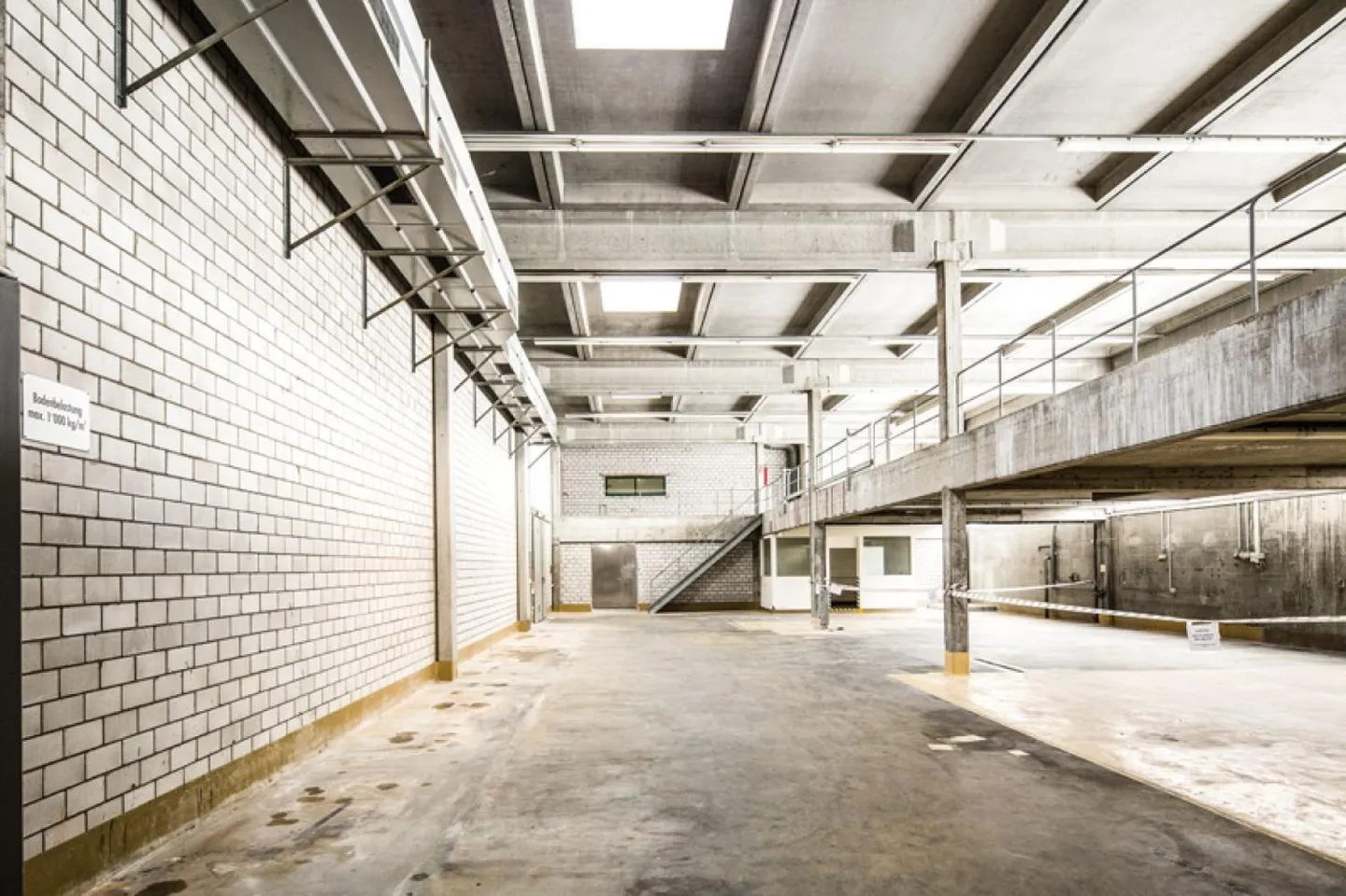 Silostrasse - Photo 6 of 13