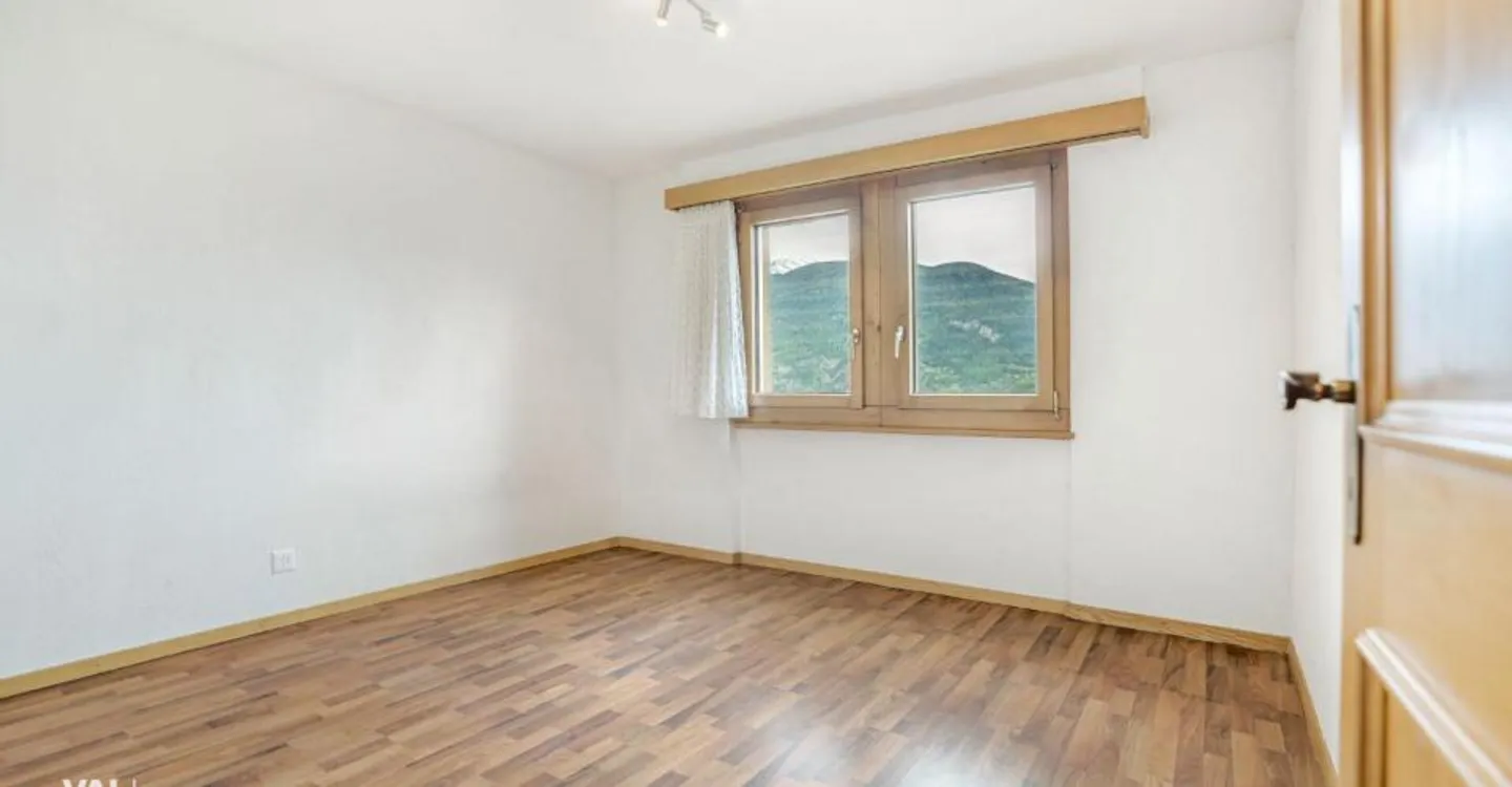 Vista, Pace e Natura Proprio Davanti alla Tua Porta - Foto 10 di 13