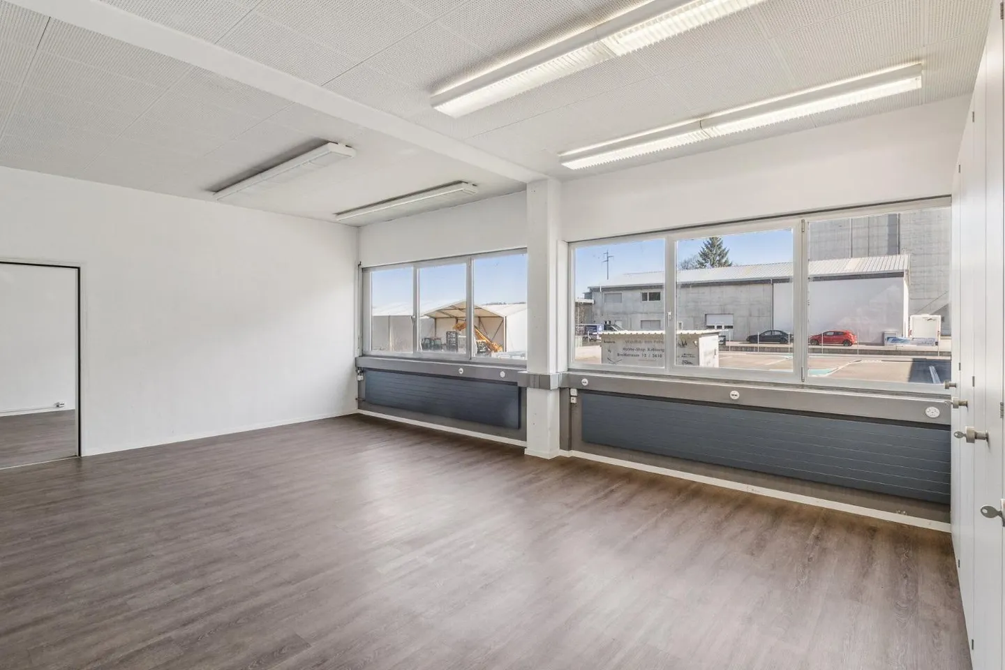 Silostrasse - Photo 9 of 13