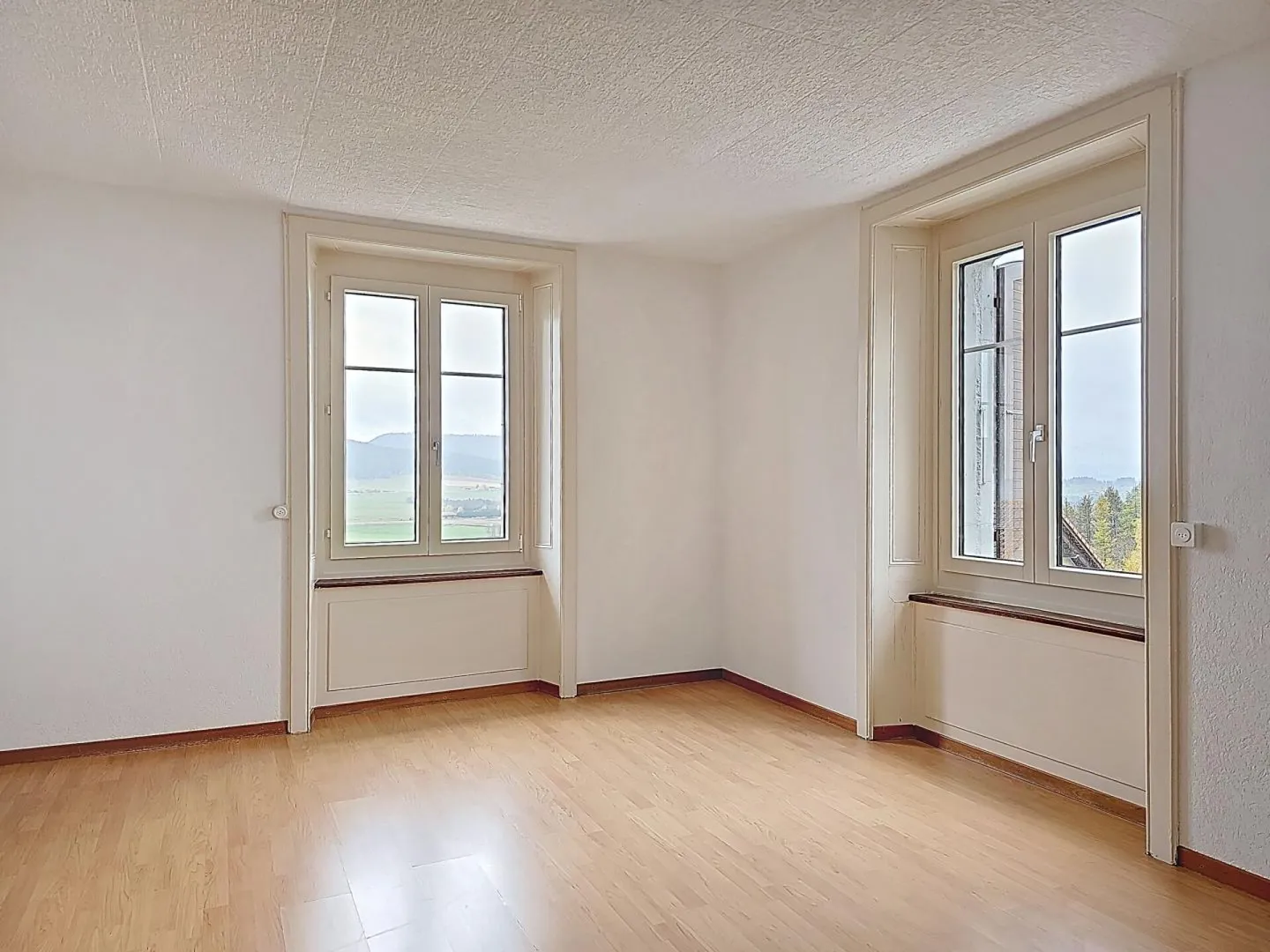 5-room apartment in Ponts-de-Martel - Photo 7 of 19