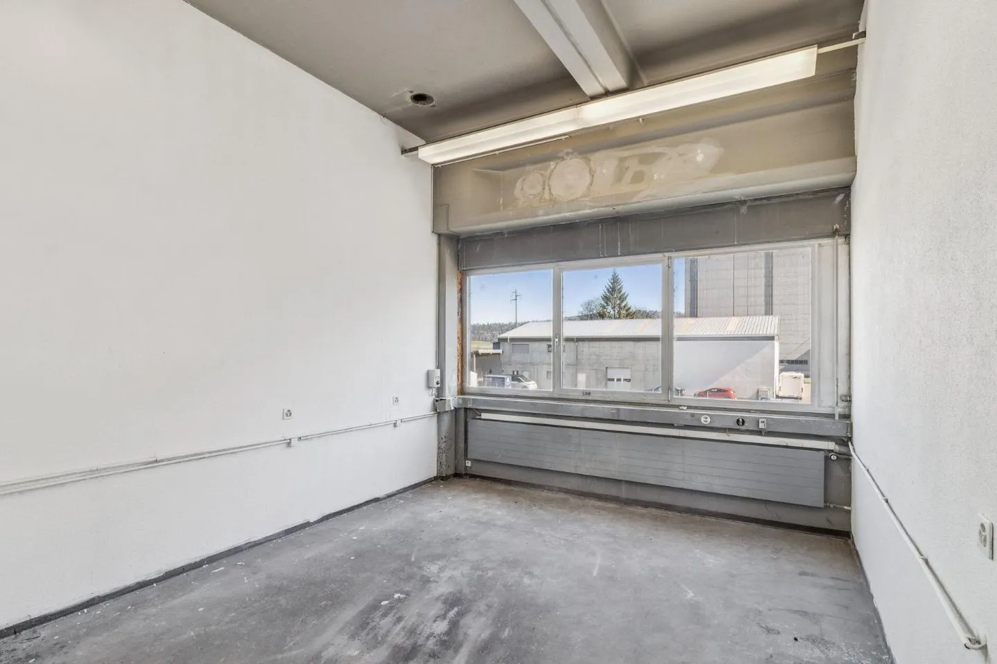 Silostrasse - Photo 10 of 13