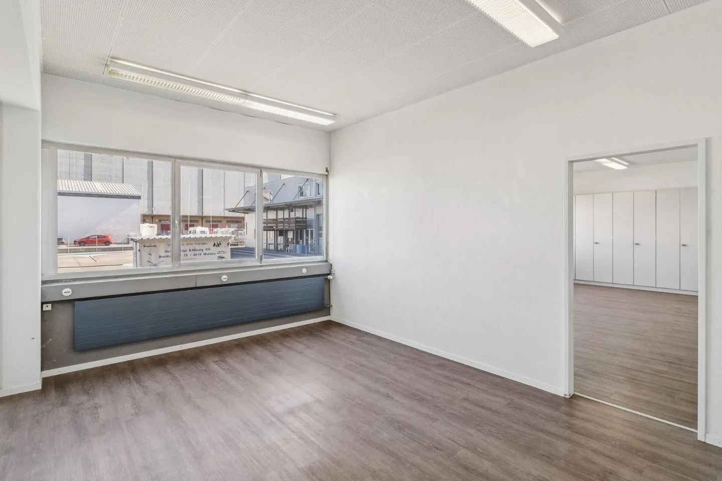 Silostrasse - Photo 13 of 13