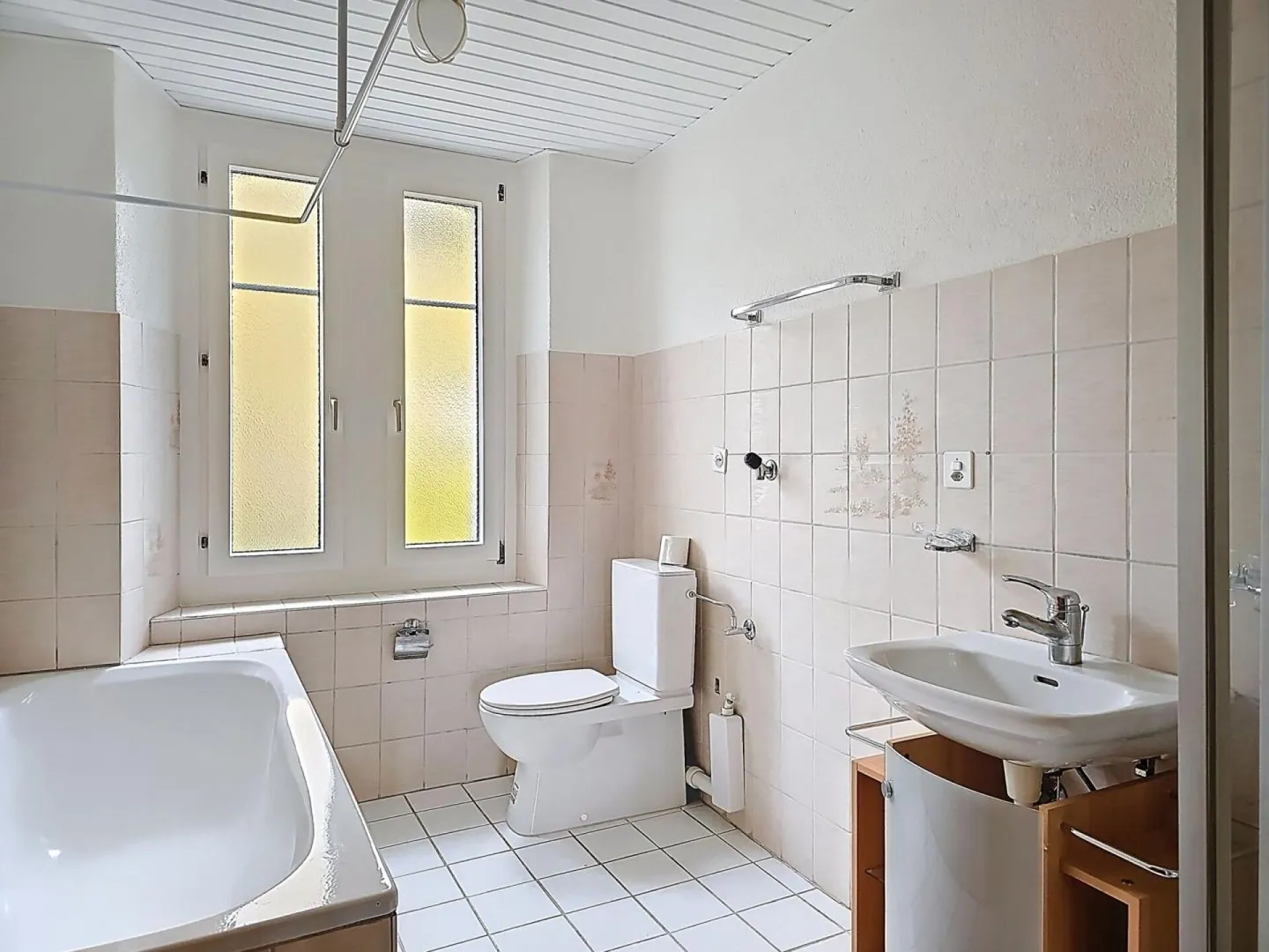 5-room apartment in Ponts-de-Martel - Photo 9 of 19