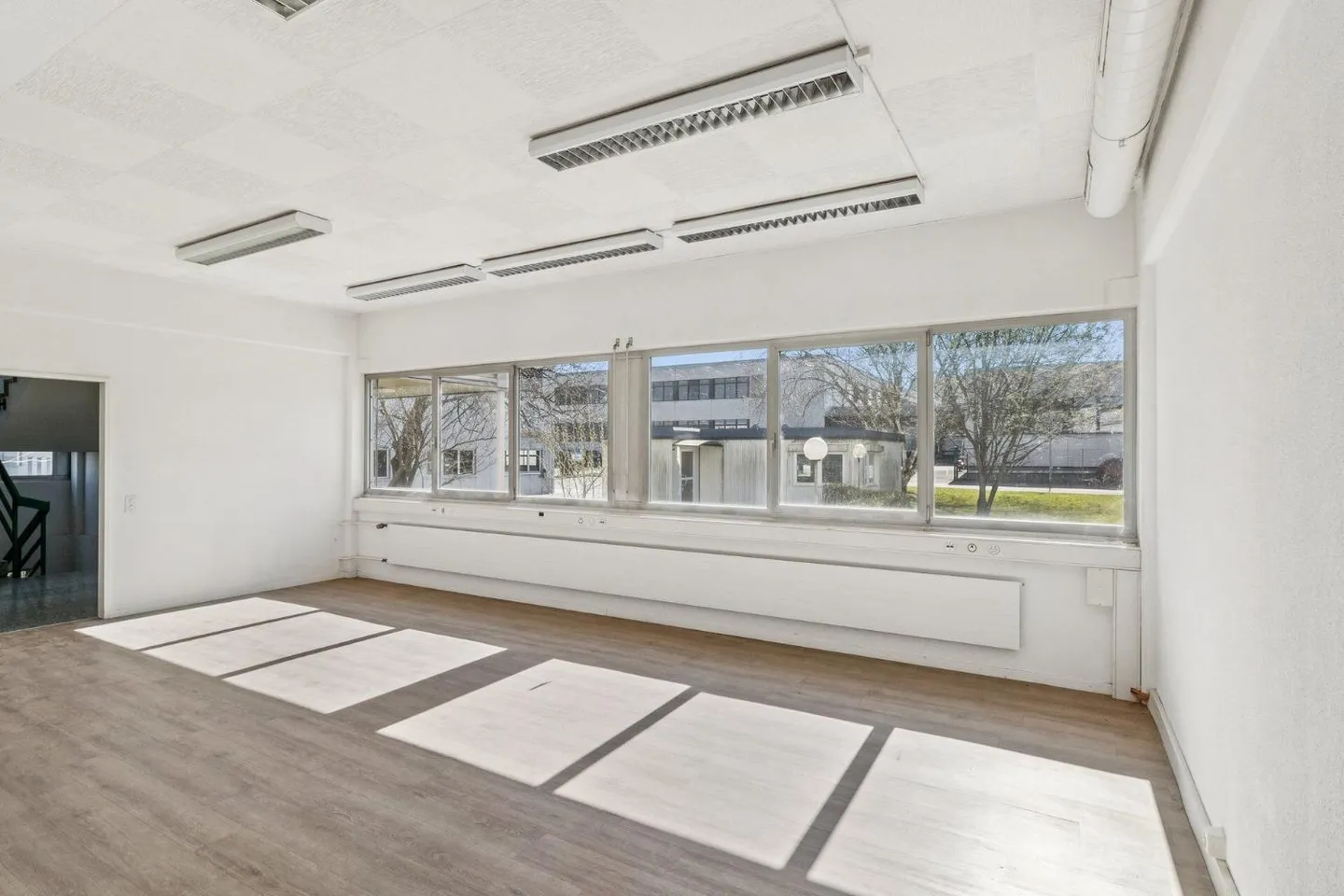 Silostrasse - Photo 11 of 13