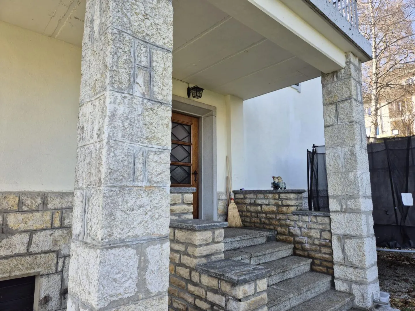 5-room apartment in Ponts-de-Martel - Photo 10 of 19