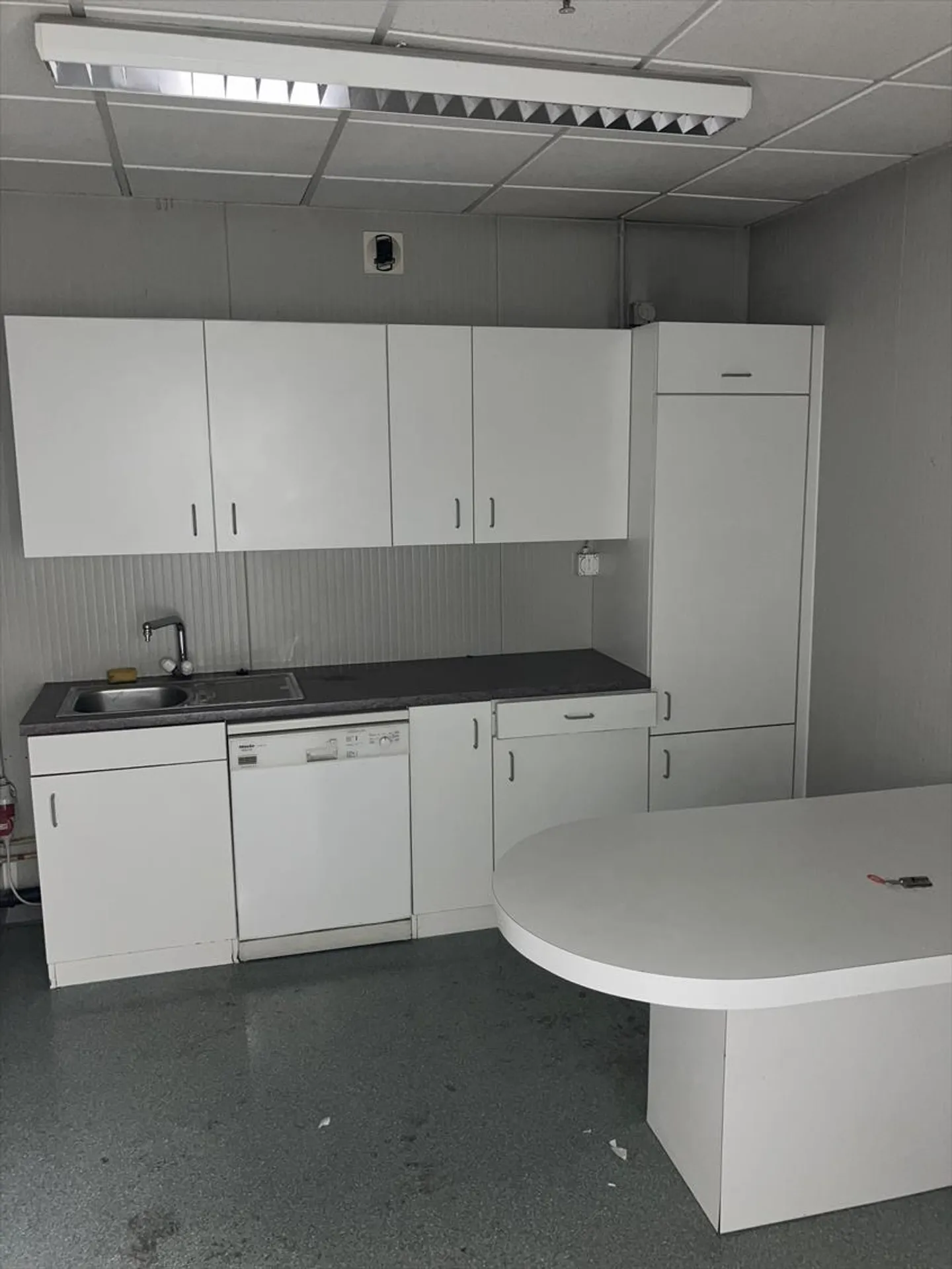 Büro - Foto 5 von 17